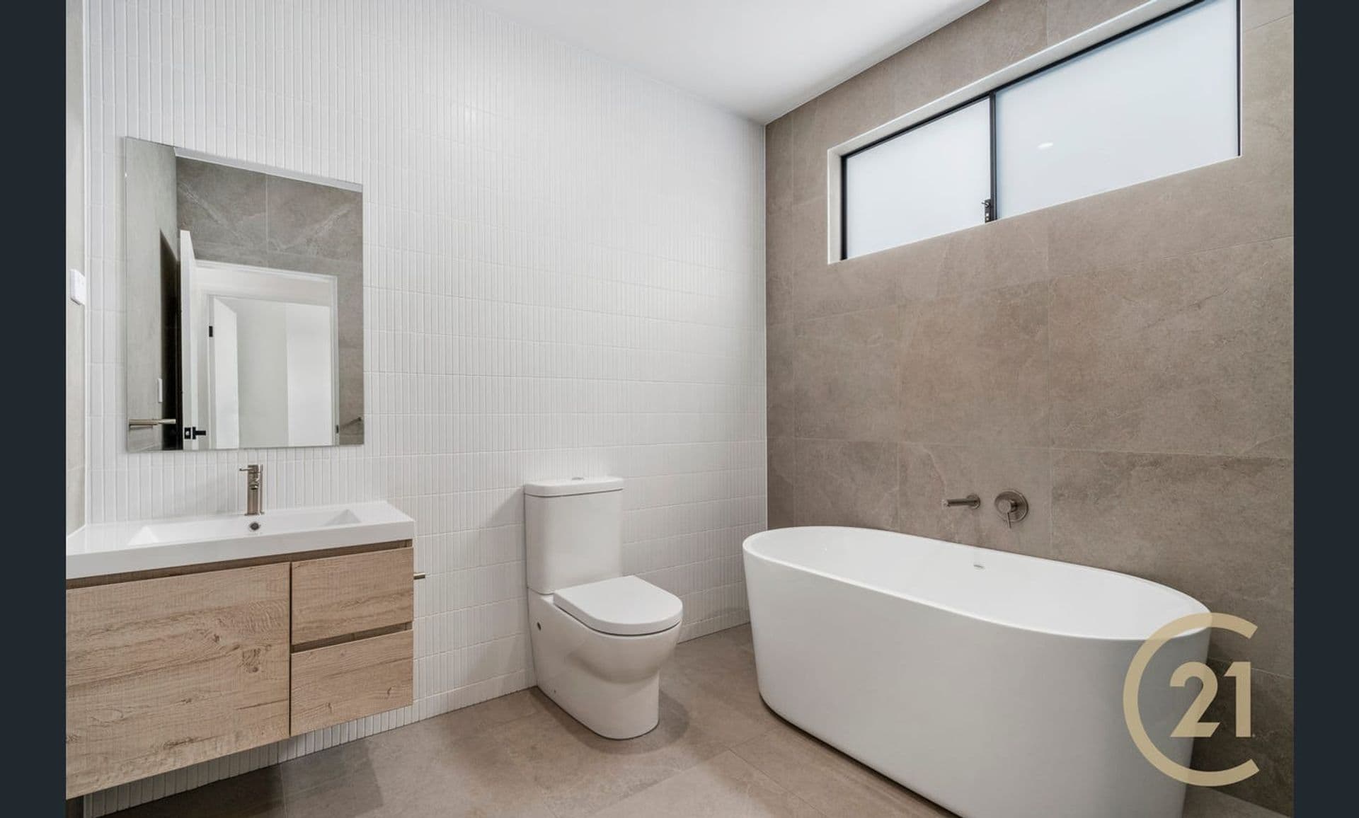 2/15 Roland Avenue, Liverpool, NSW, 2170, Liverpool - Thumbnail 5