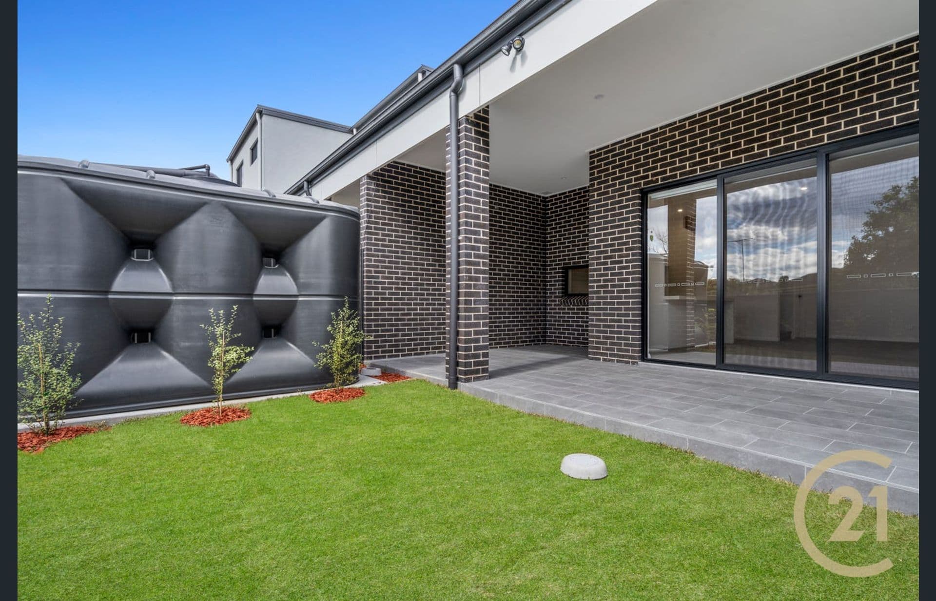 2/15 Roland Avenue, Liverpool, NSW, 2170, Liverpool - Thumbnail 6