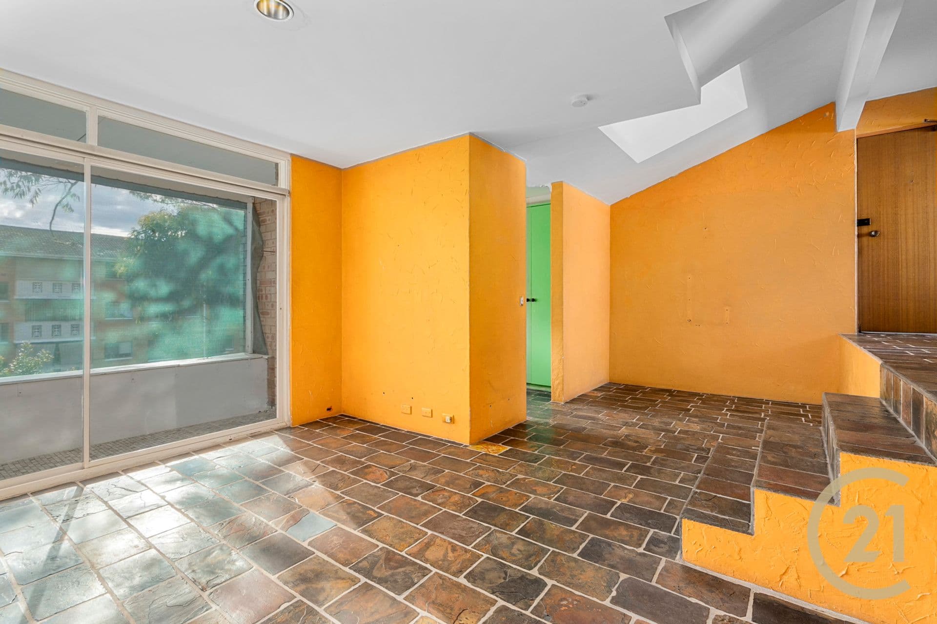 5/26 Remembrance Avenue, Warwick Farm, NSW, 2170, Warwick Farm - Thumbnail 2