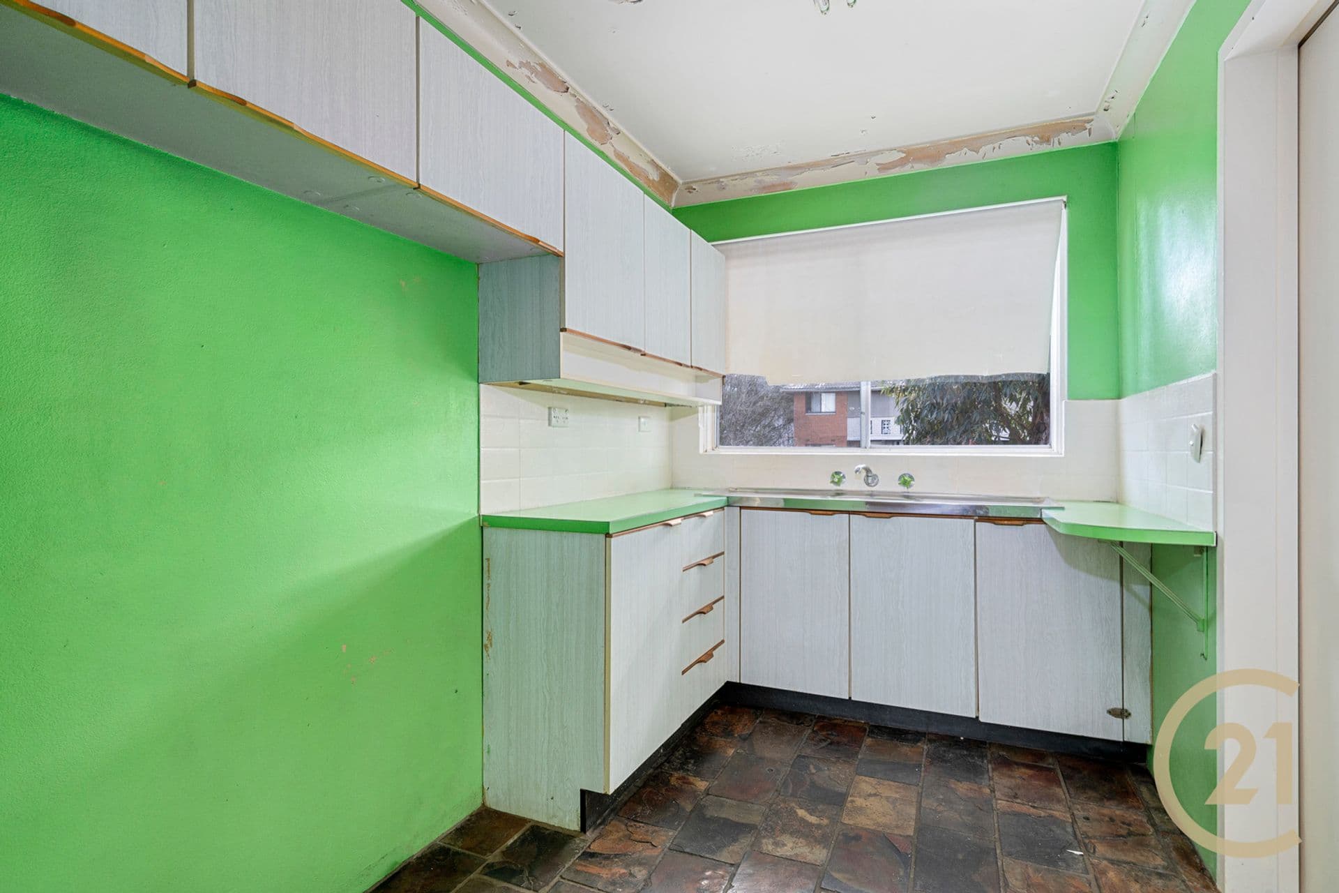 5/26 Remembrance Avenue, Warwick Farm, NSW, 2170, Warwick Farm - Thumbnail 5