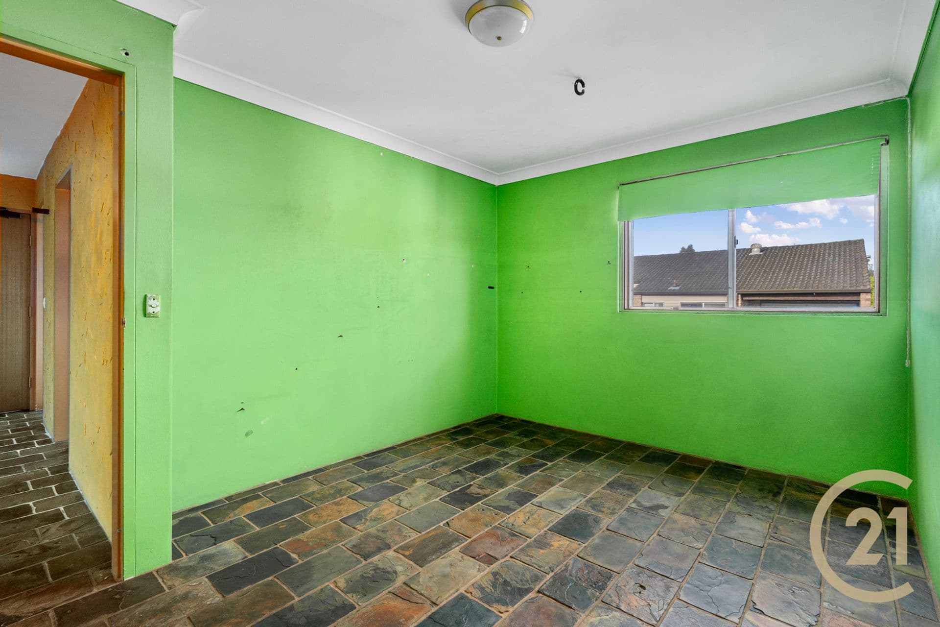 5/26 Remembrance Avenue, Warwick Farm, NSW, 2170, Warwick Farm - Thumbnail 6