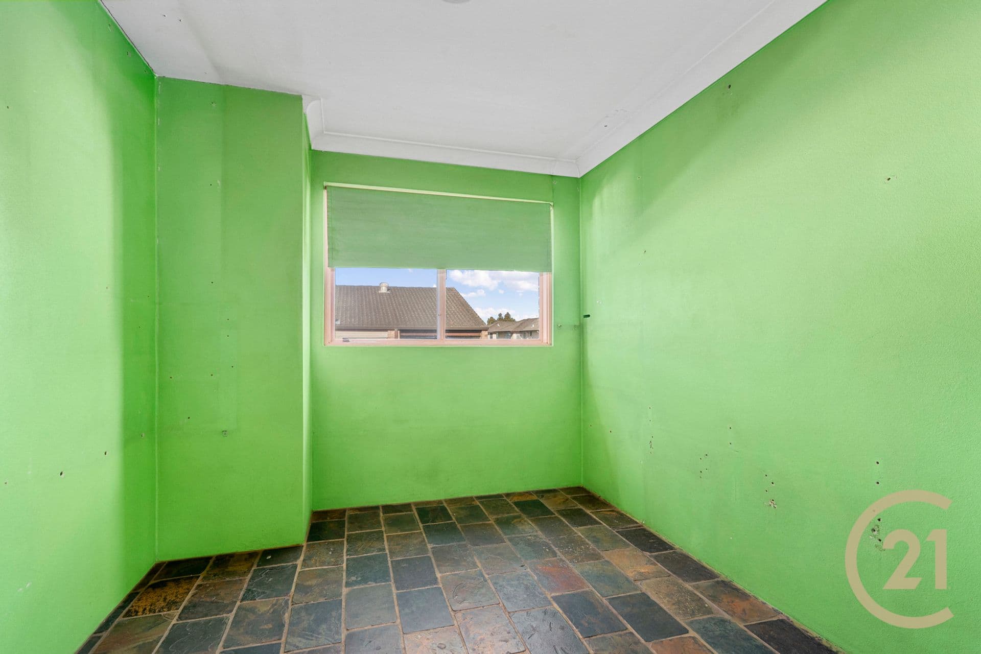 5/26 Remembrance Avenue, Warwick Farm, NSW, 2170, Warwick Farm - Thumbnail 7