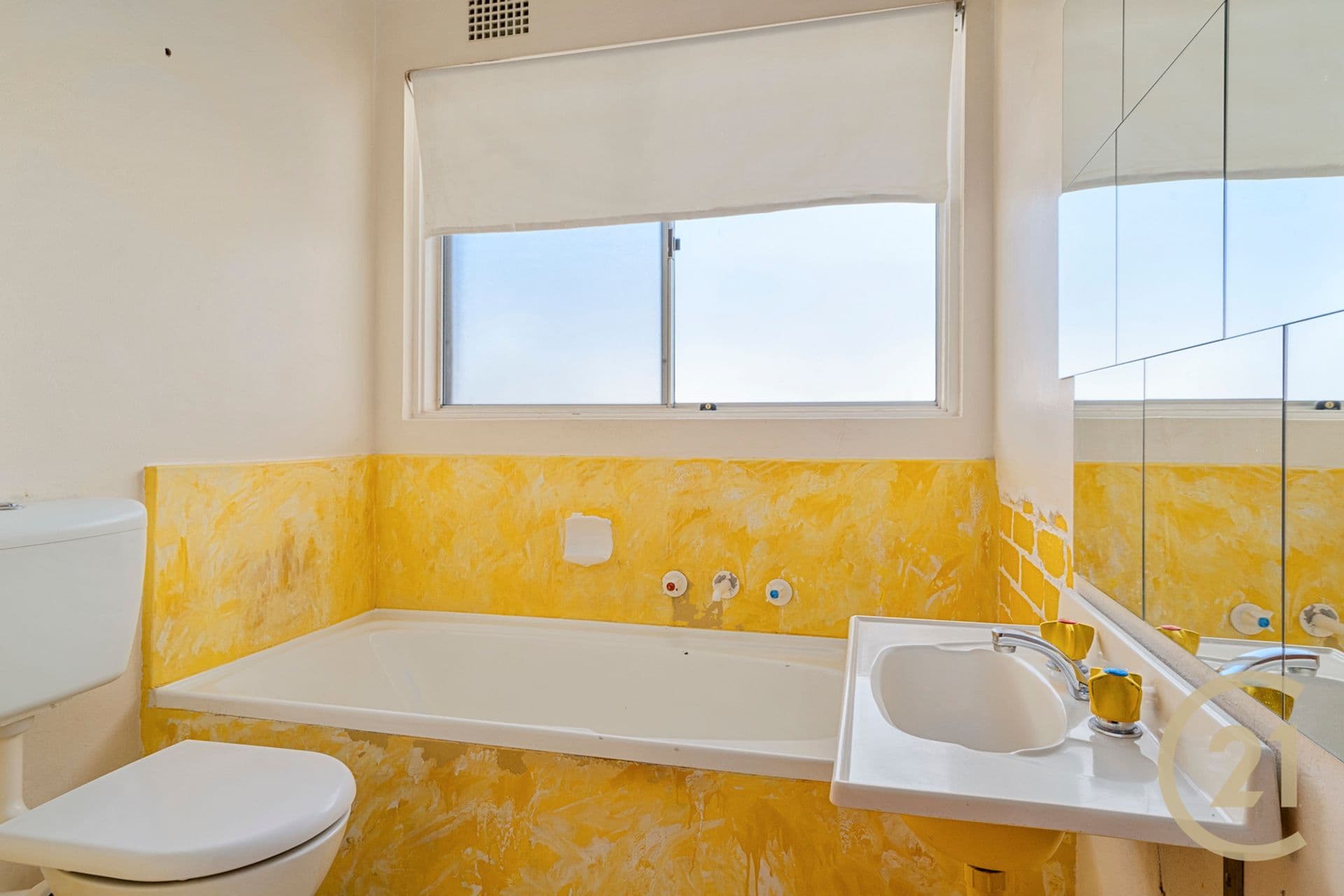 5/26 Remembrance Avenue, Warwick Farm, NSW, 2170, Warwick Farm - Thumbnail 8