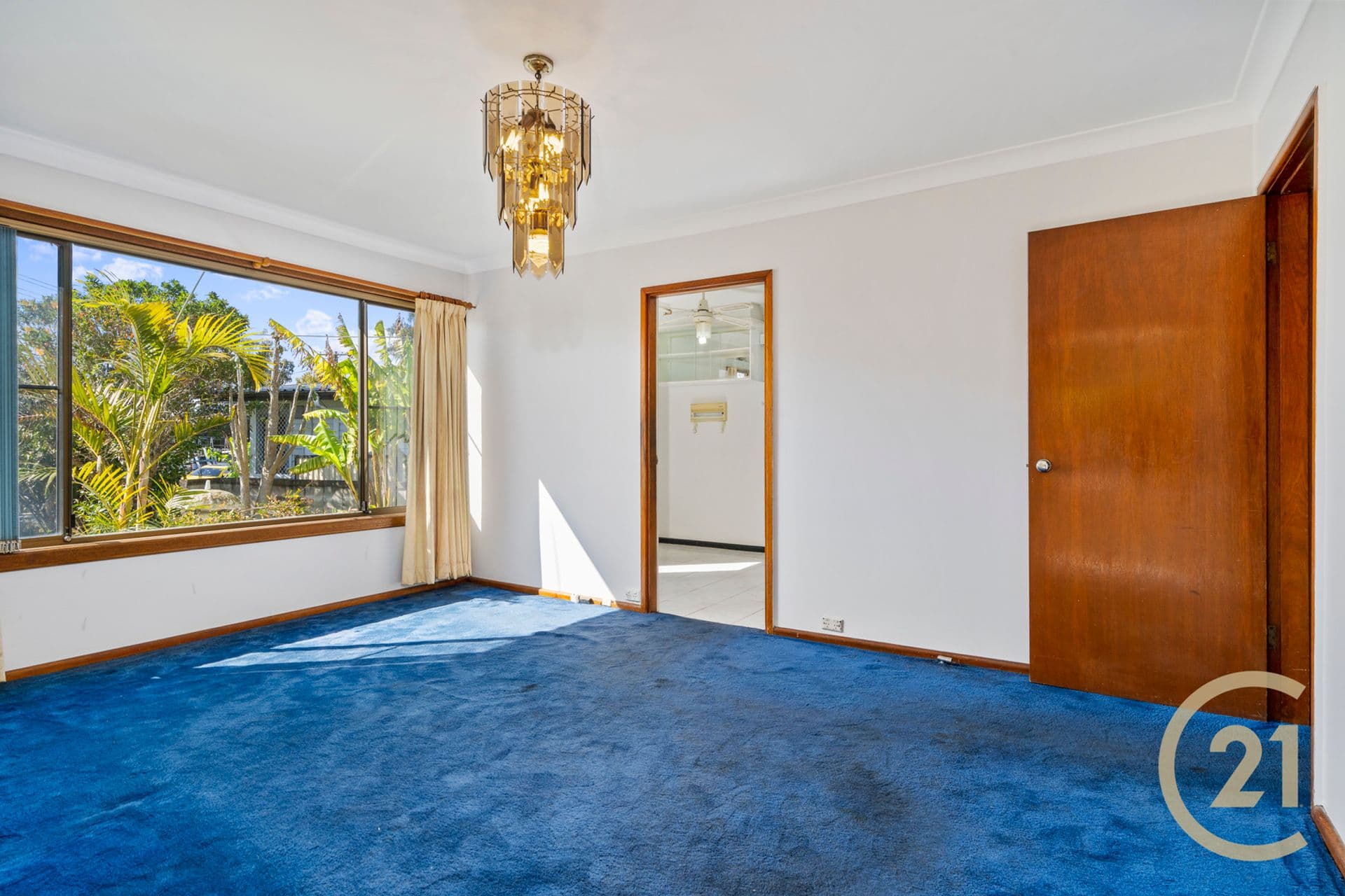 8 Havard Place, Ashcroft, NSW, 2168, Ashcroft - Thumbnail 2
