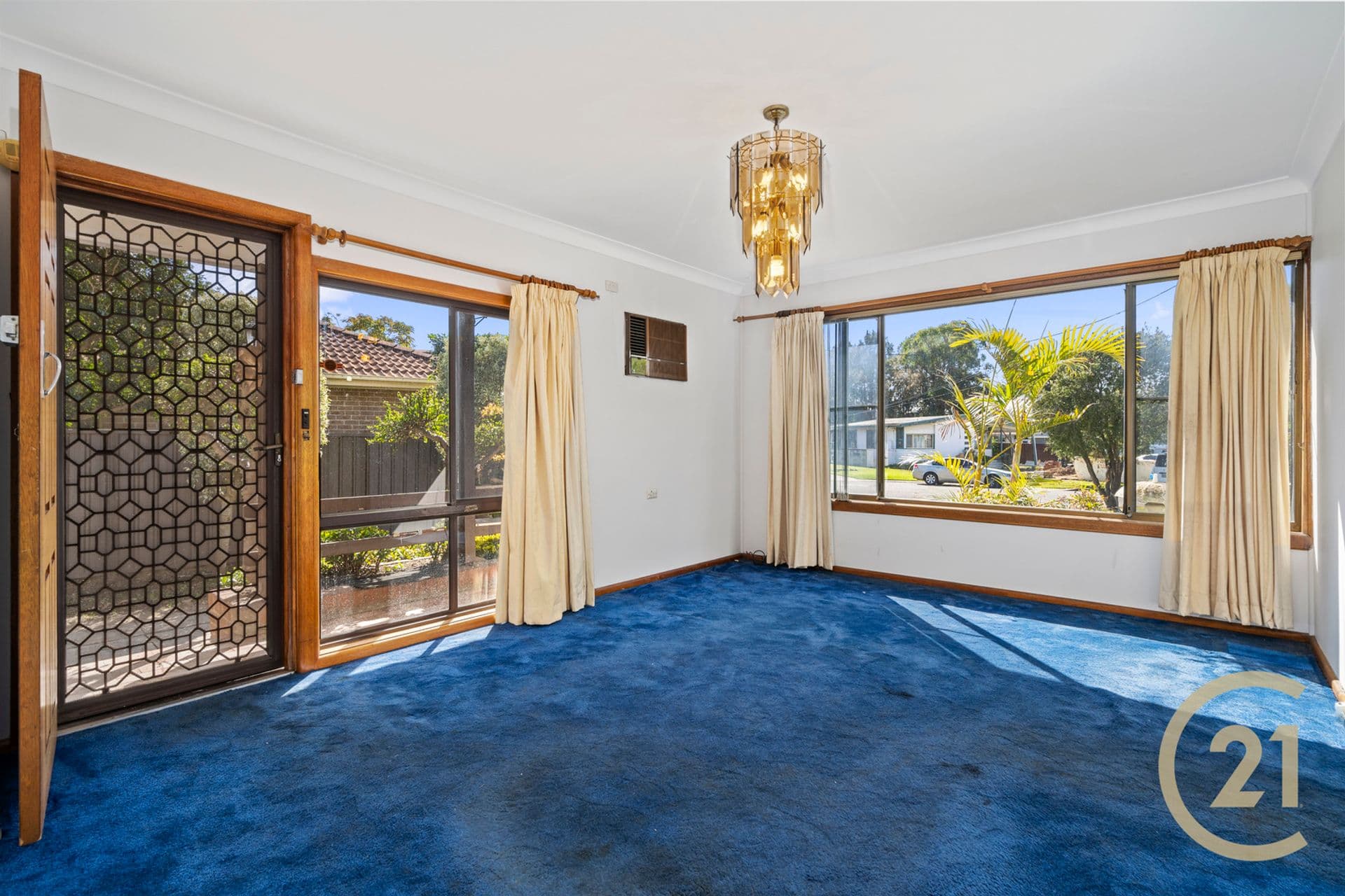 8 Havard Place, Ashcroft, NSW, 2168, Ashcroft - Thumbnail 4