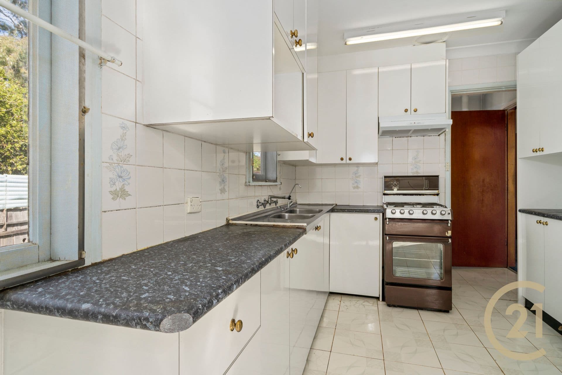 8 Havard Place, Ashcroft, NSW, 2168, Ashcroft - Thumbnail 5