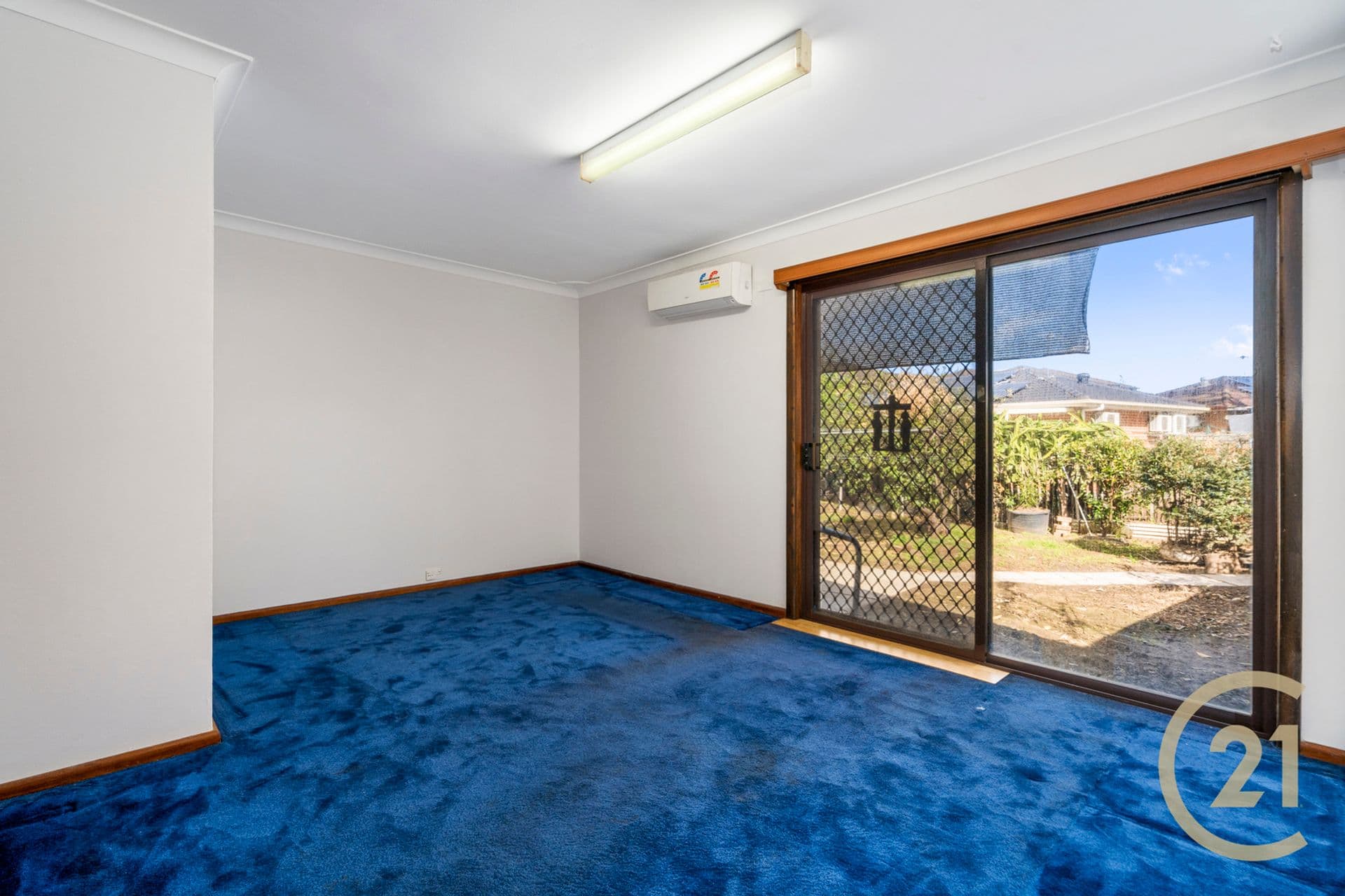 8 Havard Place, Ashcroft, NSW, 2168, Ashcroft - Thumbnail 6