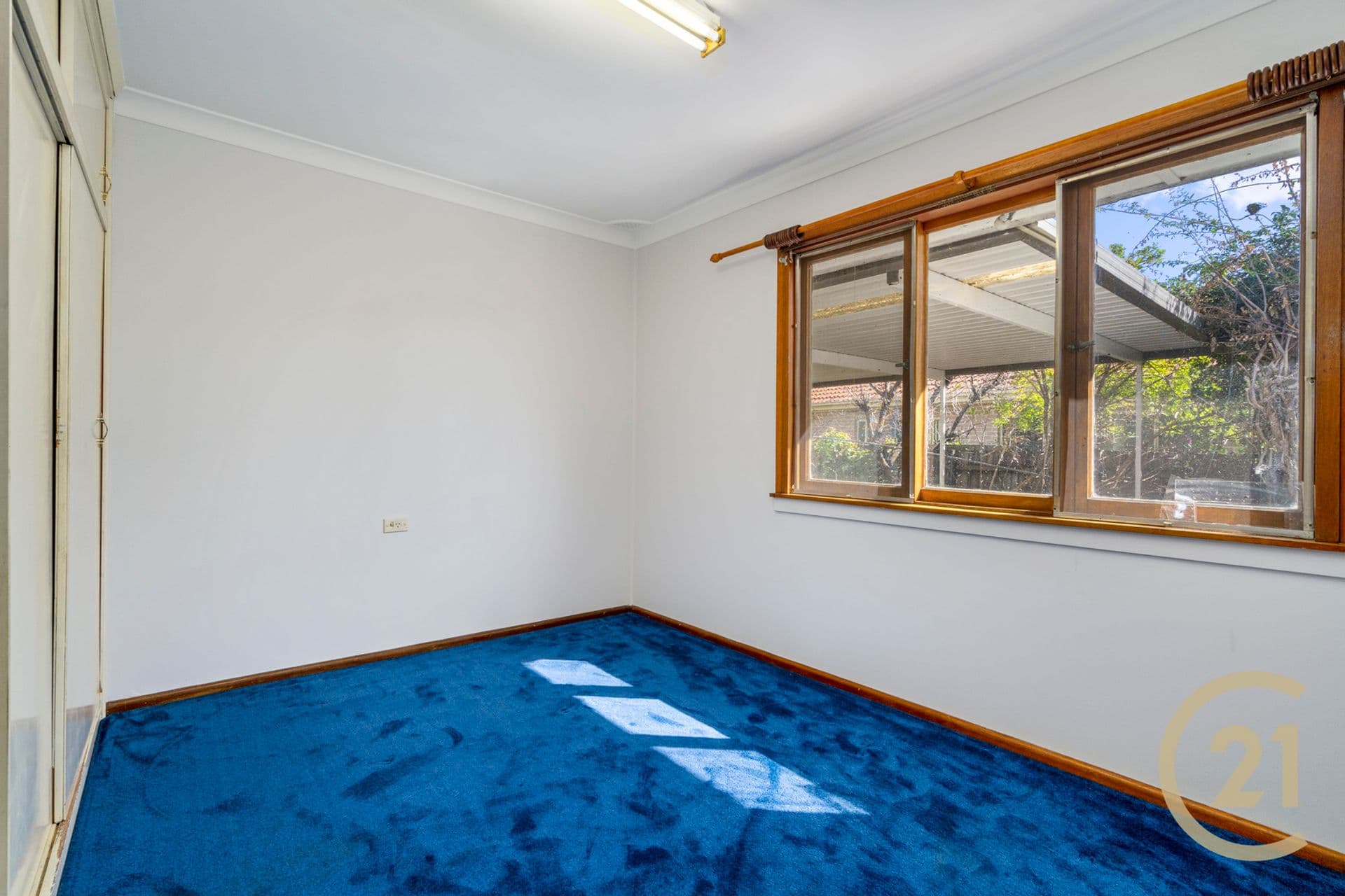 8 Havard Place, Ashcroft, NSW, 2168, Ashcroft - Thumbnail 7
