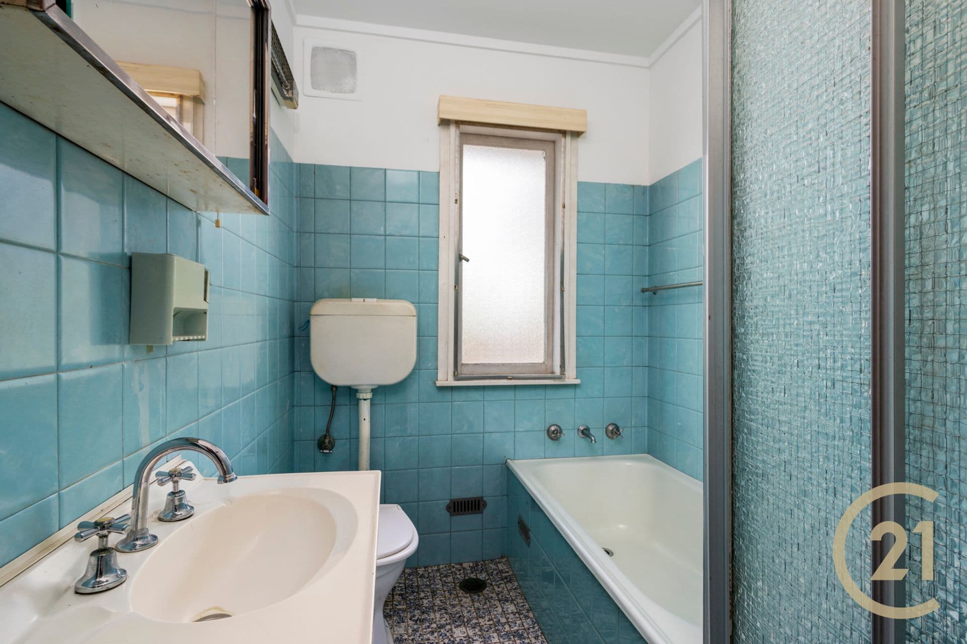 8 Havard Place, Ashcroft, NSW, 2168, Ashcroft - Thumbnail 8