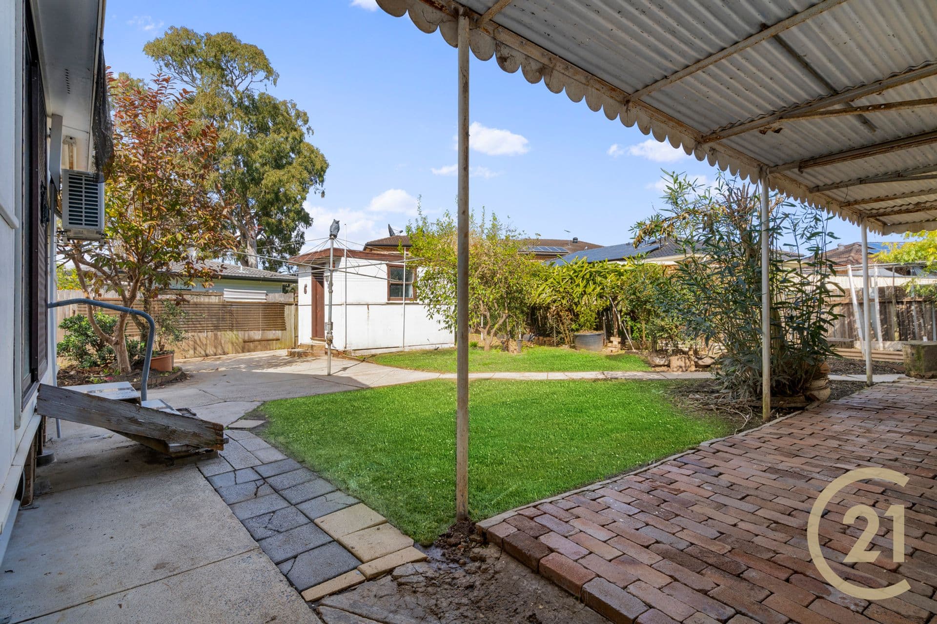 8 Havard Place, Ashcroft, NSW, 2168, Ashcroft - Thumbnail 3