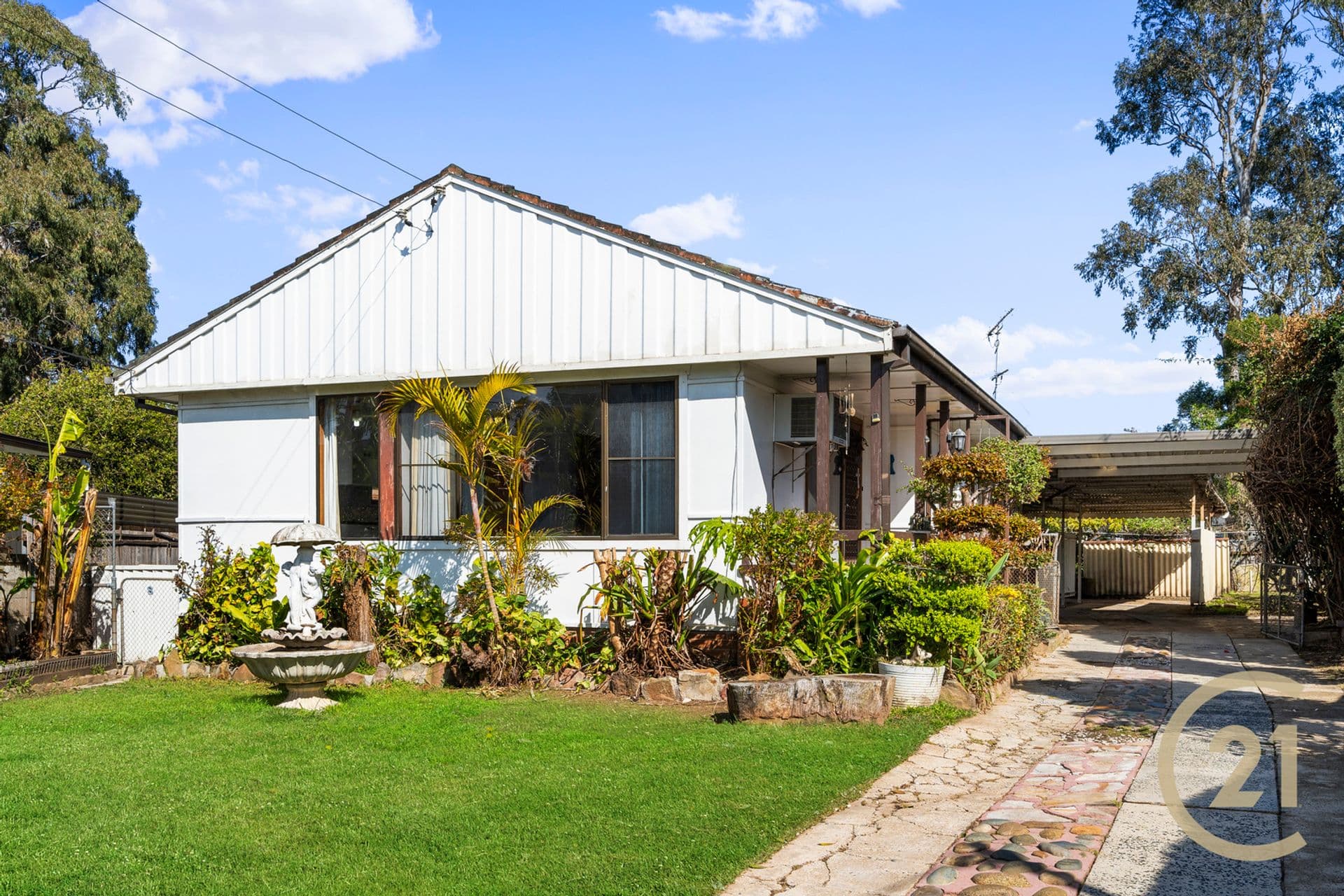 8 Havard Place, Ashcroft, NSW, 2168, Ashcroft - Image 1