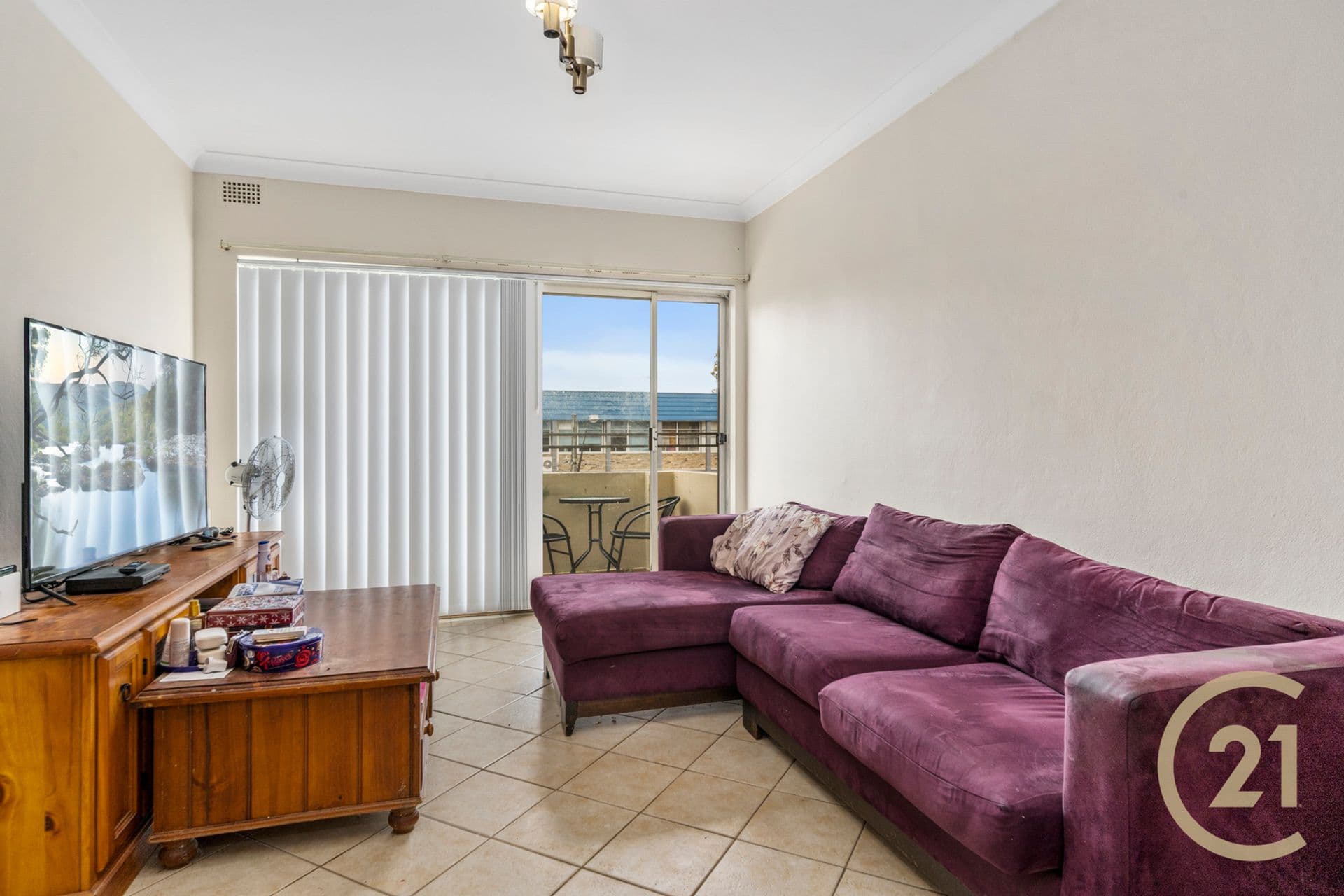 9/76-84 Bigge Street, Liverpool, NSW, 2170, Liverpool - Thumbnail 3