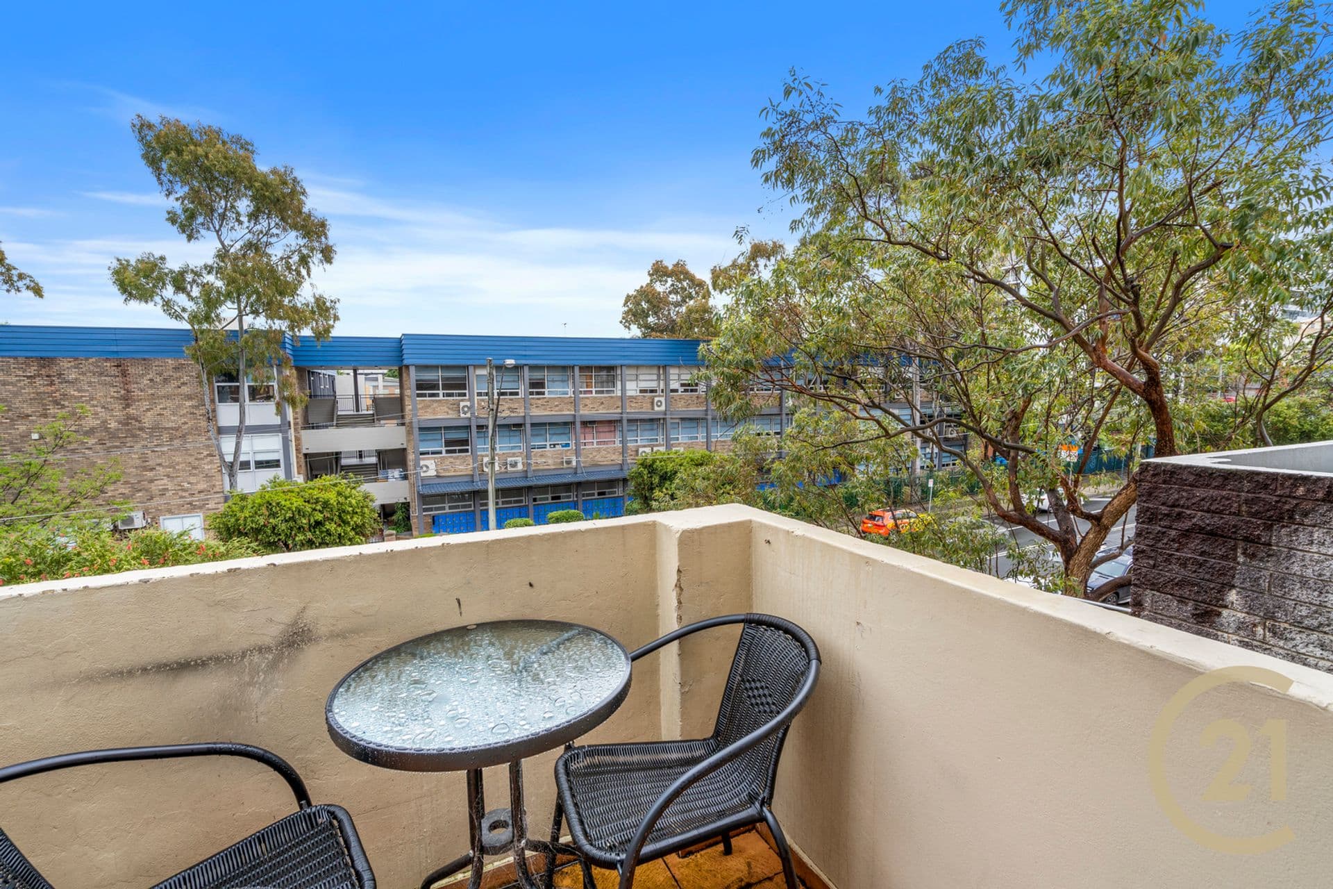 9/76-84 Bigge Street, Liverpool, NSW, 2170, Liverpool - Thumbnail 5