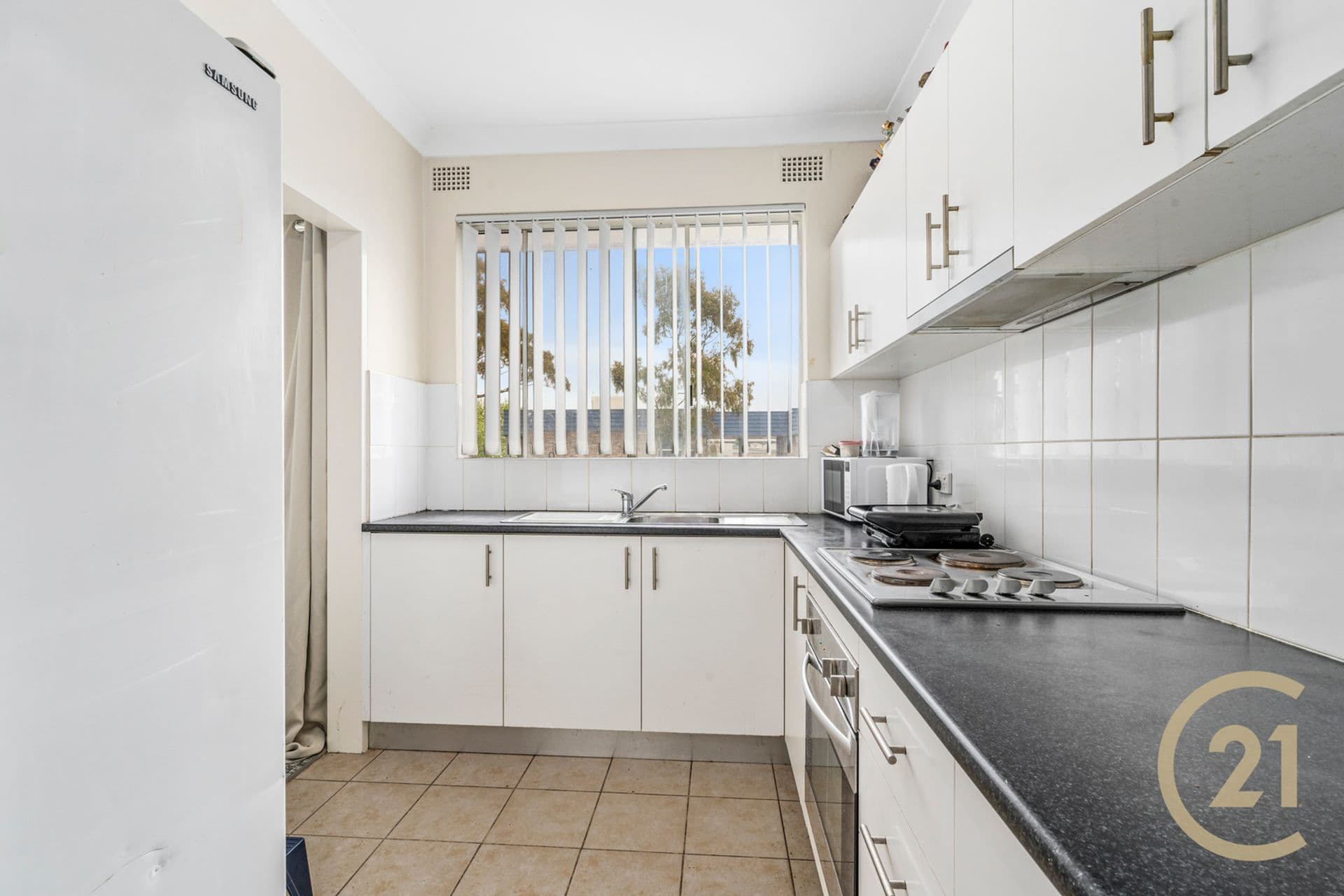 9/76-84 Bigge Street, Liverpool, NSW, 2170, Liverpool - Thumbnail 2