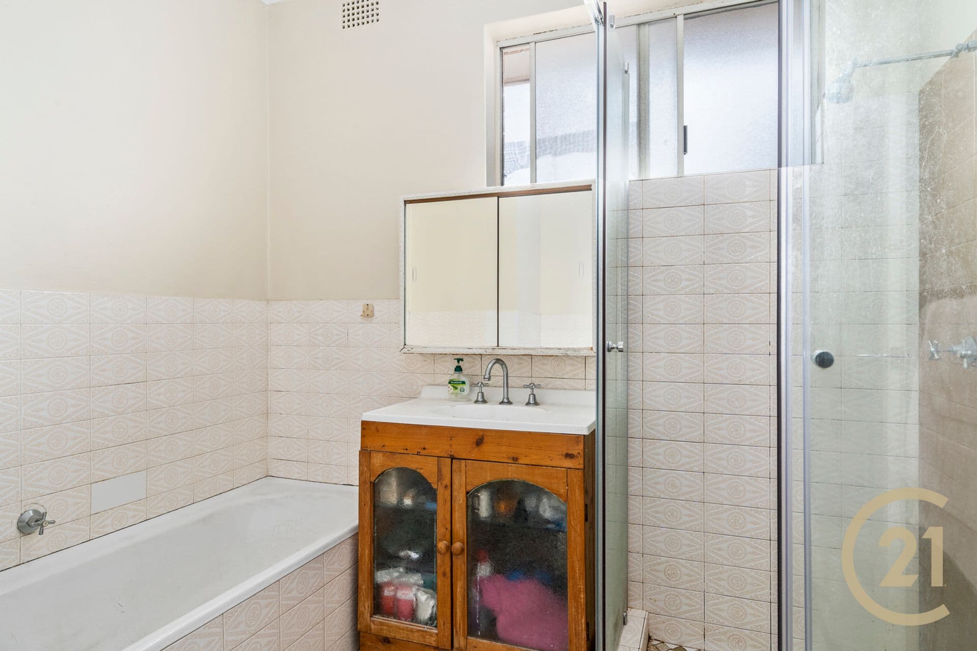 9/76-84 Bigge Street, Liverpool, NSW, 2170, Liverpool - Thumbnail 4
