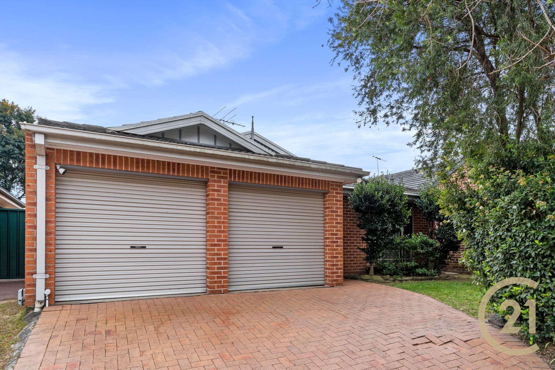 6 Colo Court, Wattle Grove, NSW, 2173, Wattle Grove - Image 1