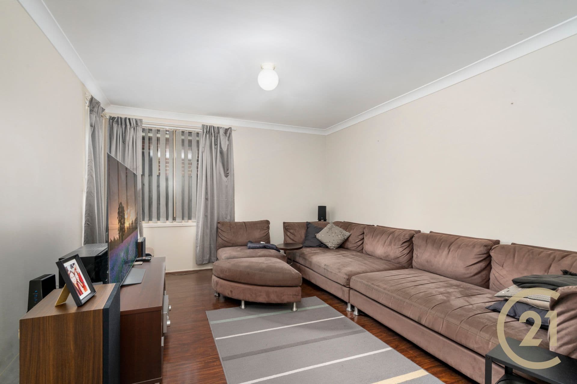6 Colo Court, Wattle Grove, NSW, 2173, Wattle Grove - Thumbnail 6
