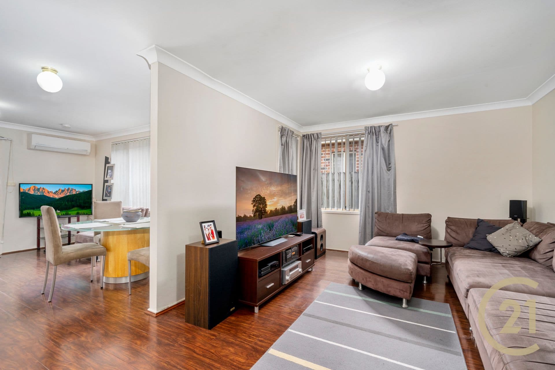 6 Colo Court, Wattle Grove, NSW, 2173, Wattle Grove - Thumbnail 5