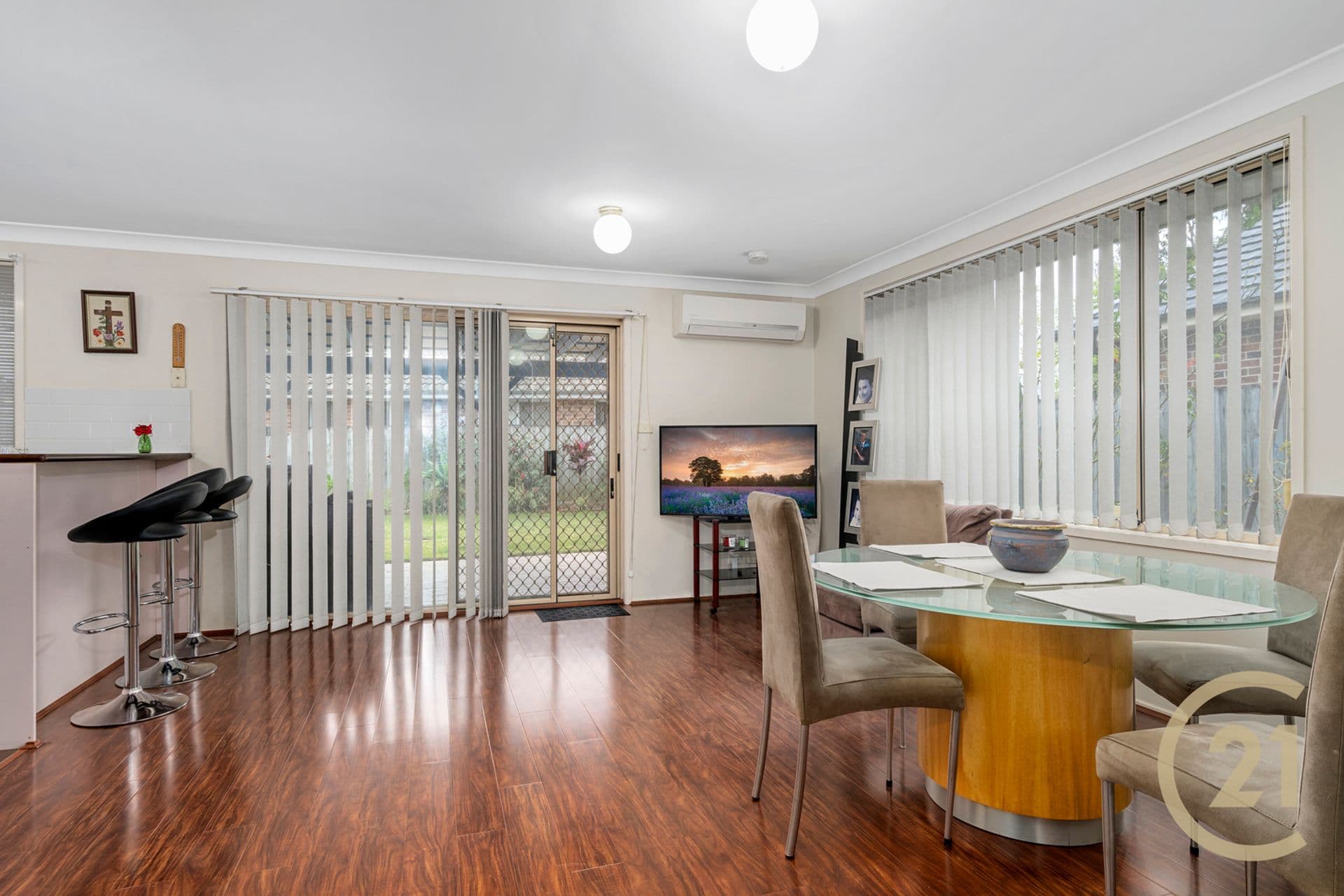 6 Colo Court, Wattle Grove, NSW, 2173, Wattle Grove - Thumbnail 3