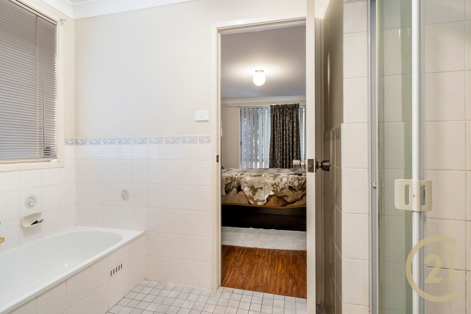 6 Colo Court, Wattle Grove, NSW, 2173, Wattle Grove - Thumbnail 7