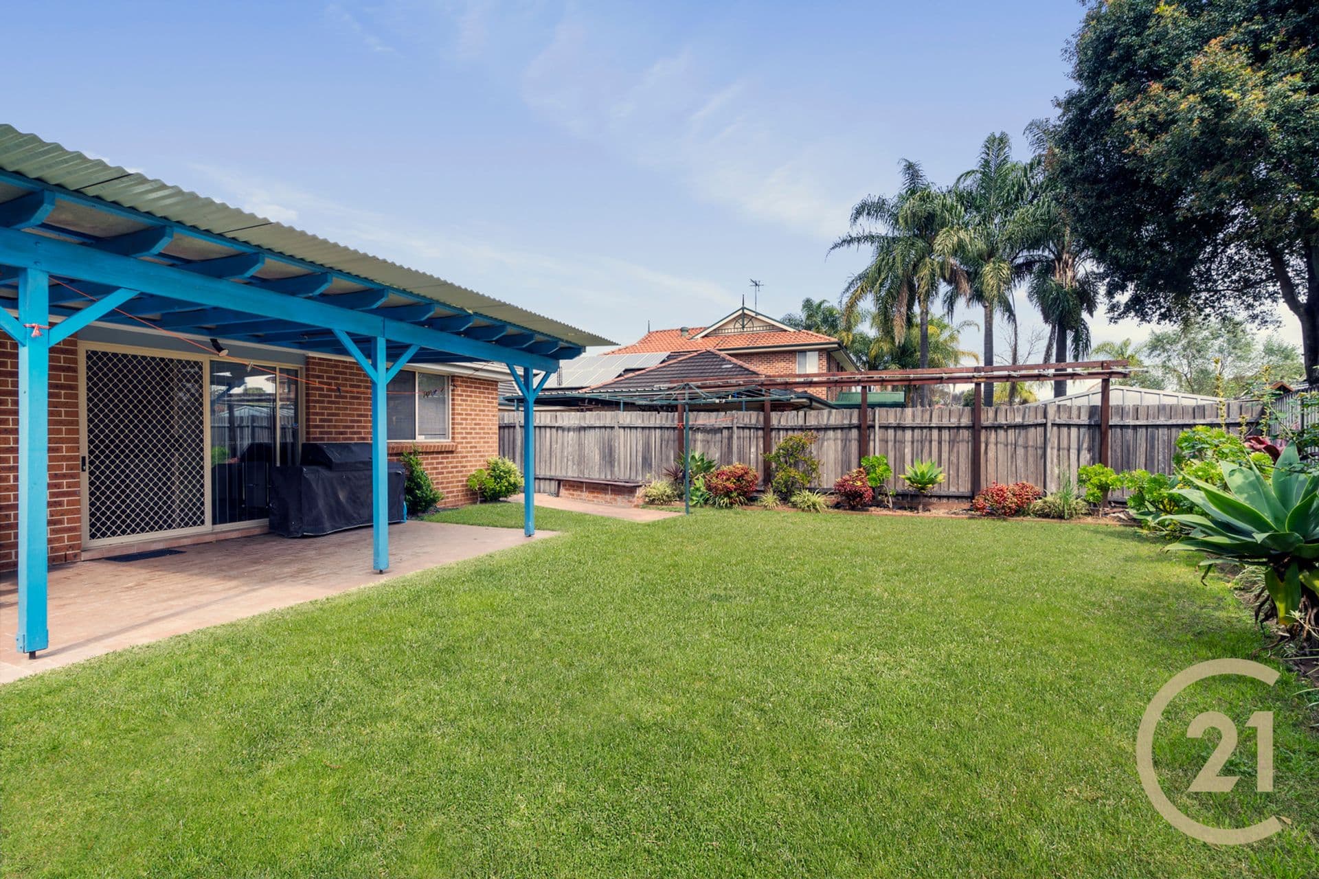 6 Colo Court, Wattle Grove, NSW, 2173, Wattle Grove - Thumbnail 4