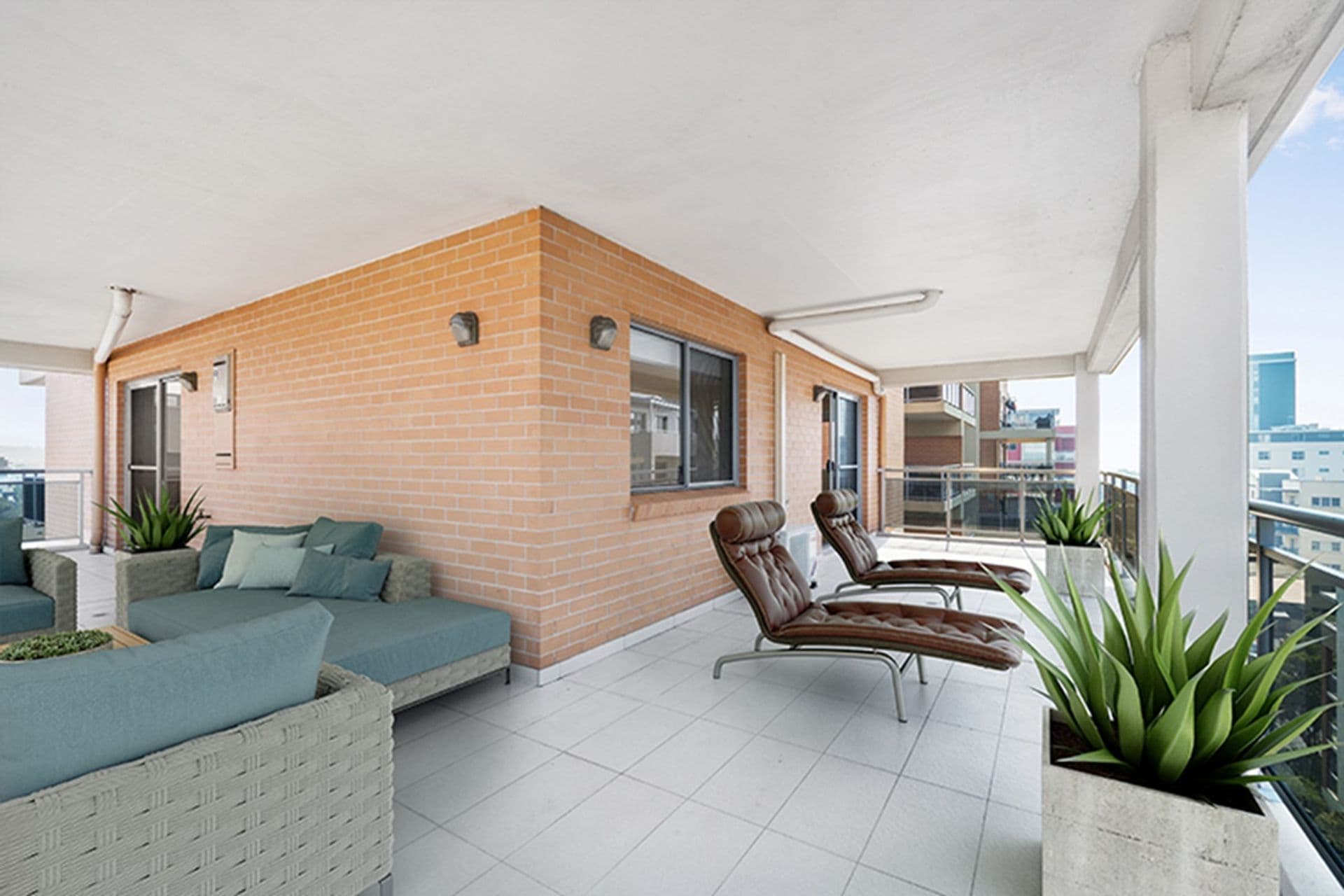 49/8-10 Lachlan Street, Liverpool, NSW, 2170, Liverpool - Image 1