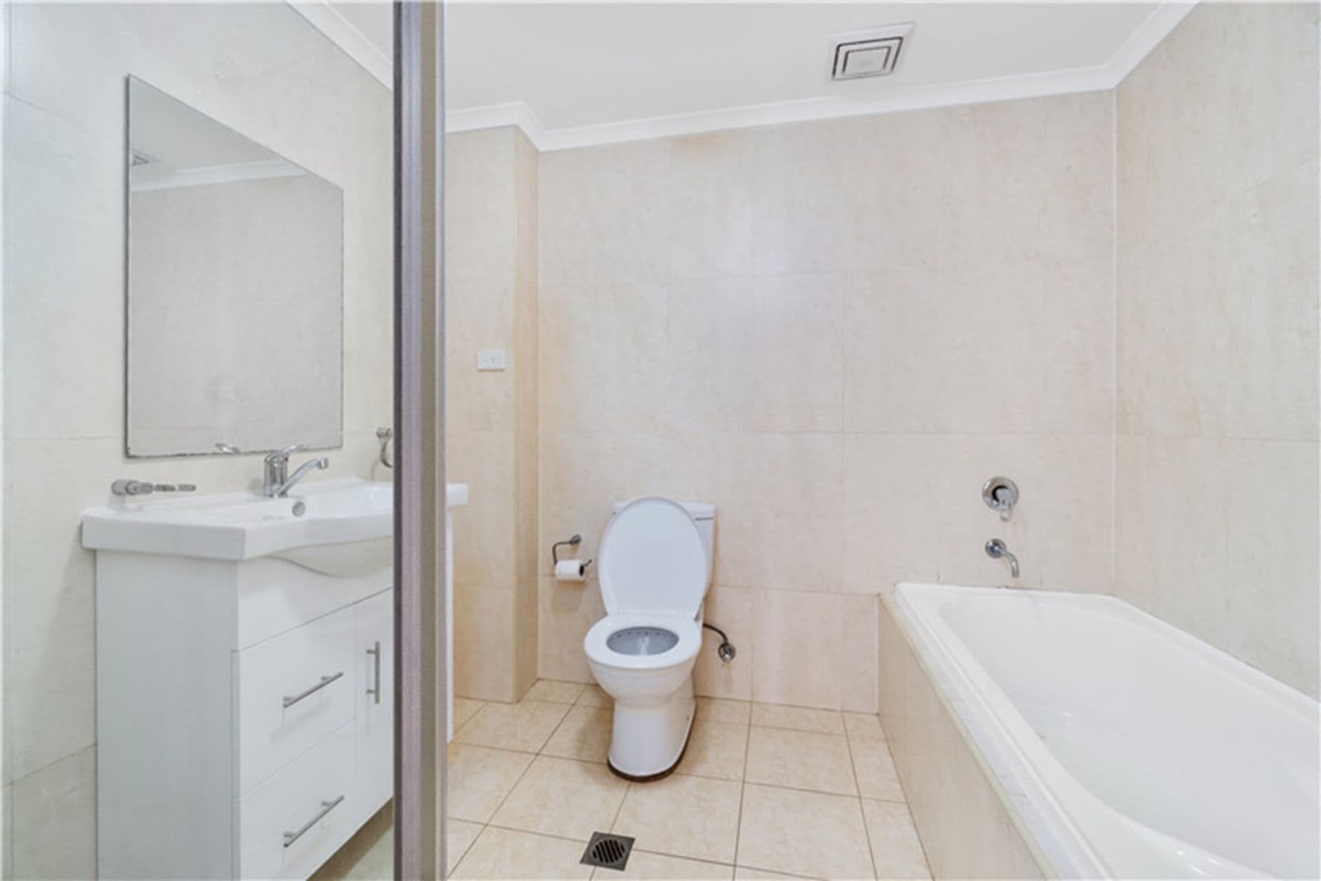49/8-10 Lachlan Street, Liverpool, NSW, 2170, Liverpool - Thumbnail 6