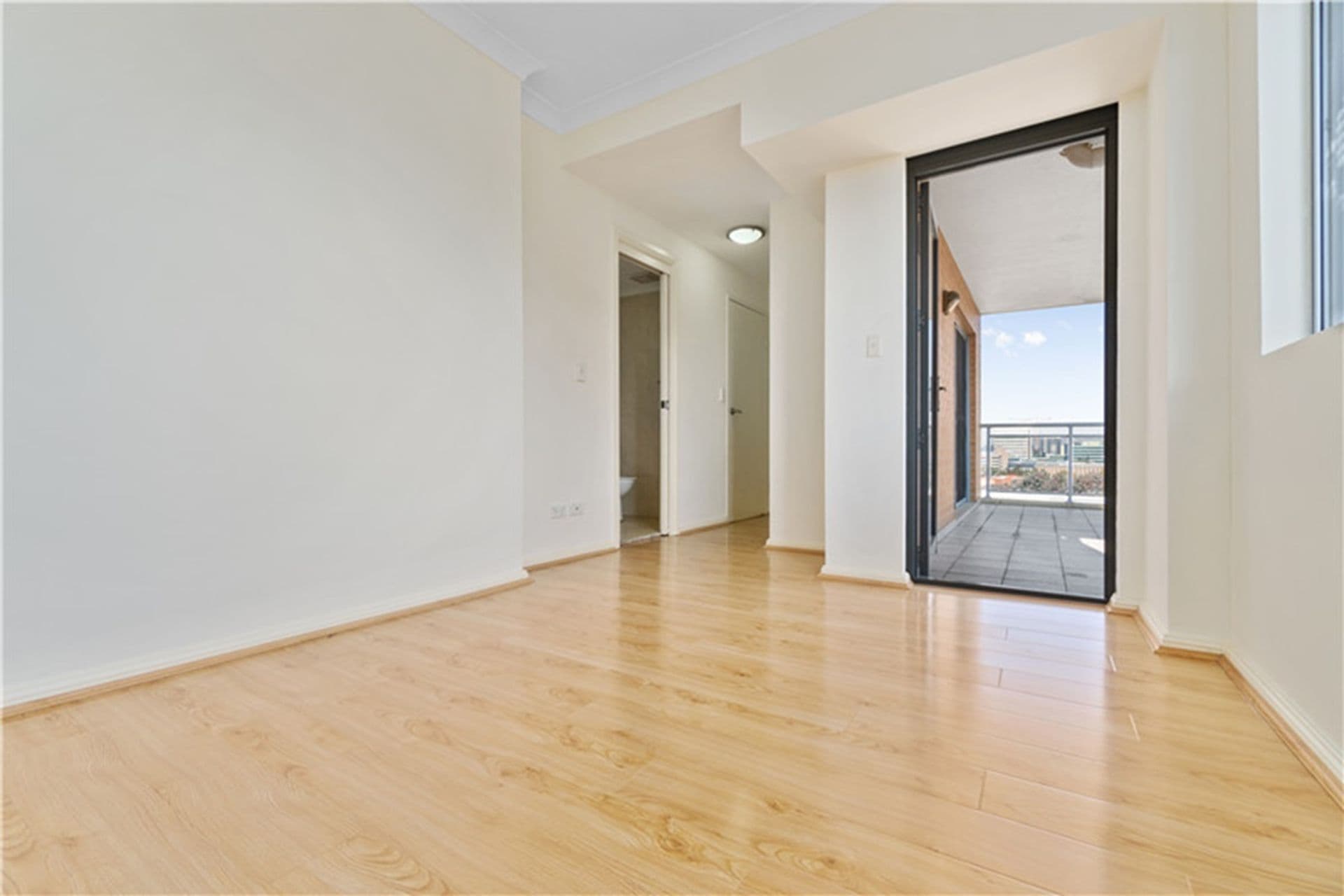 49/8-10 Lachlan Street, Liverpool, NSW, 2170, Liverpool - Thumbnail 4