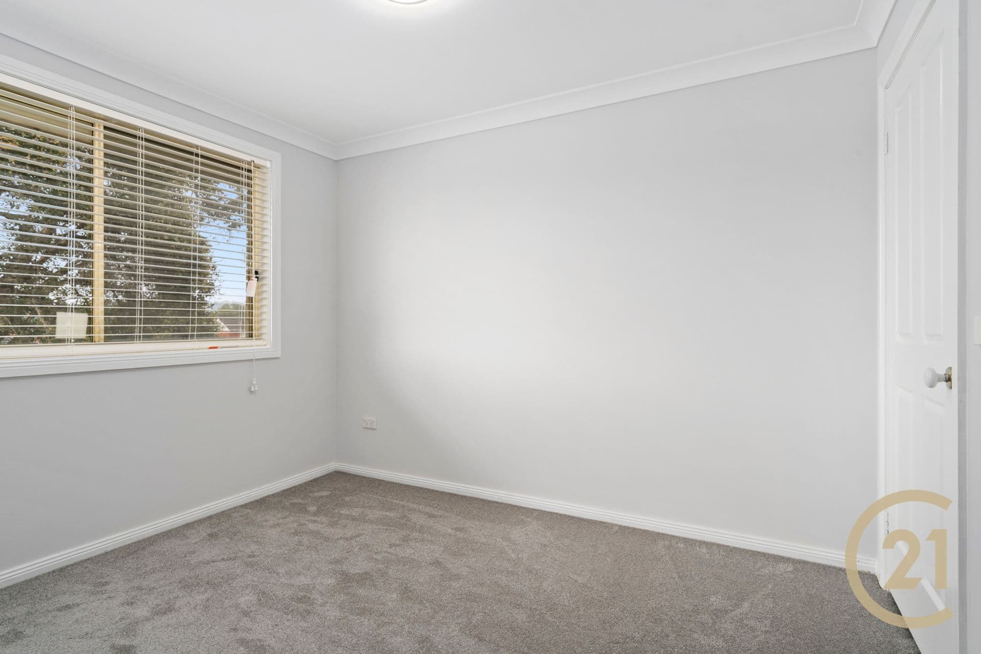 2/25 Flowerdale Road, Liverpool, NSW, 2170, Liverpool - Thumbnail 7