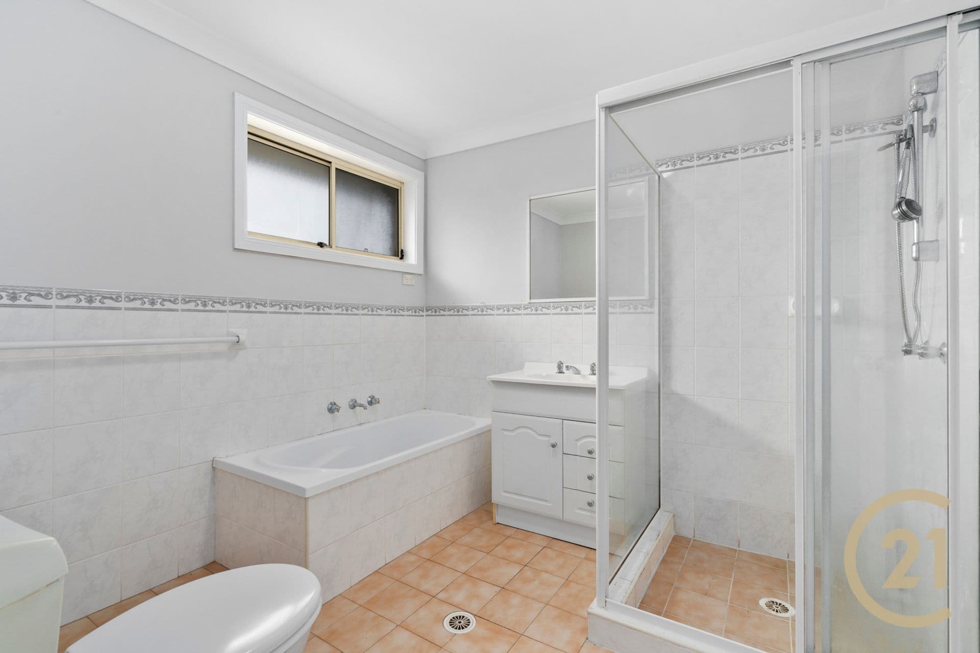 2/25 Flowerdale Road, Liverpool, NSW, 2170, Liverpool - Thumbnail 5