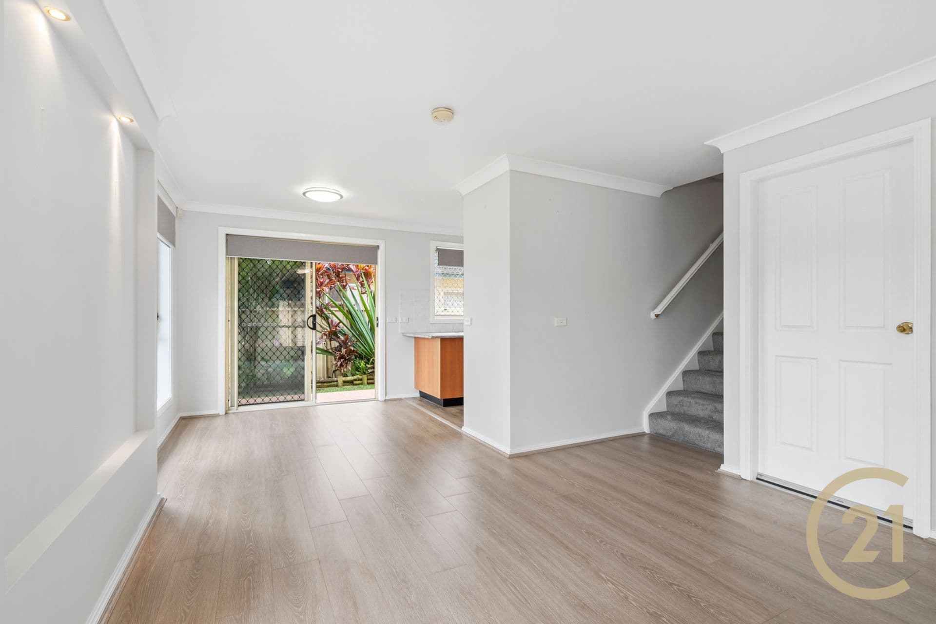 2/25 Flowerdale Road, Liverpool, NSW, 2170, Liverpool - Thumbnail 2