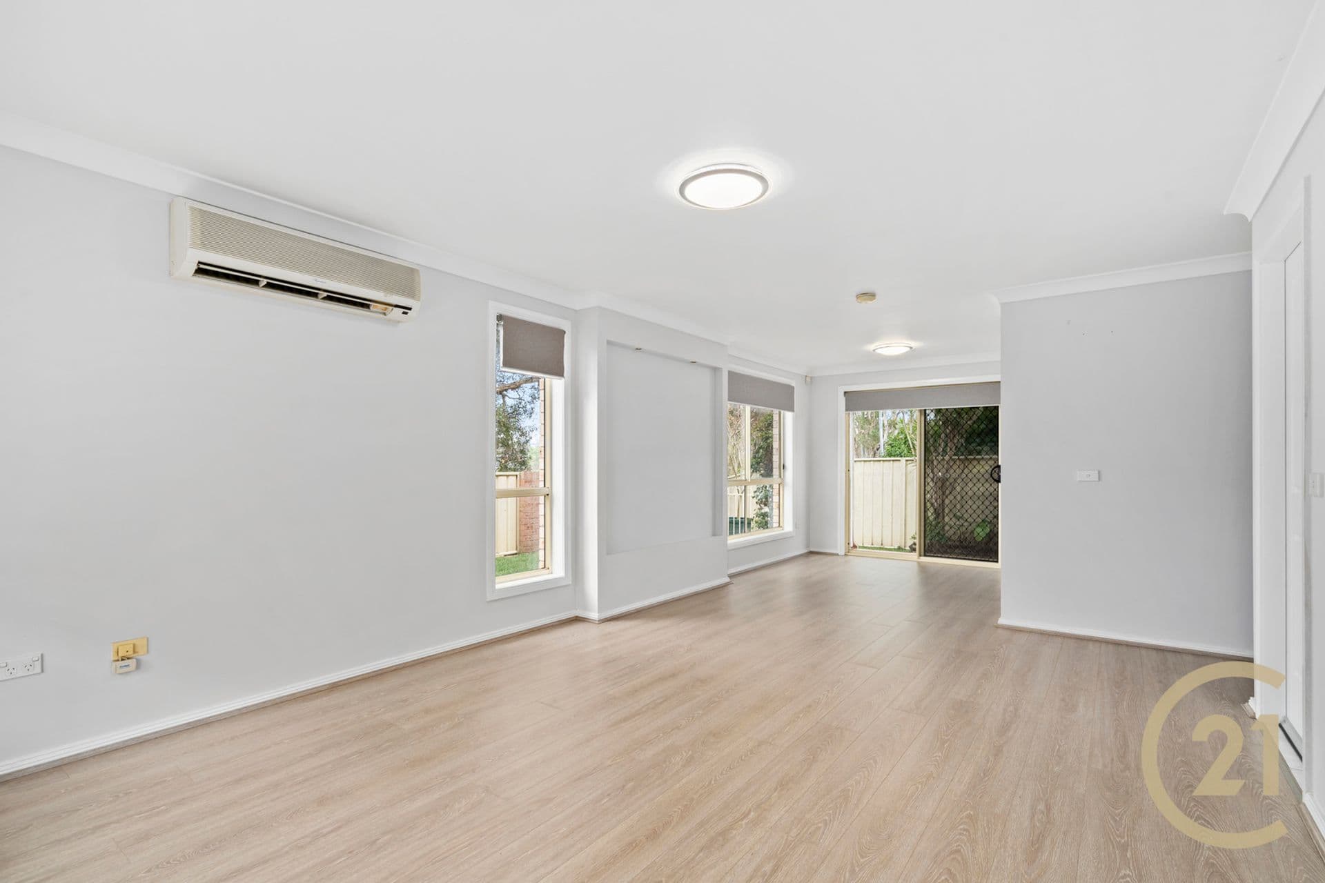 2/25 Flowerdale Road, Liverpool, NSW, 2170, Liverpool - Thumbnail 3