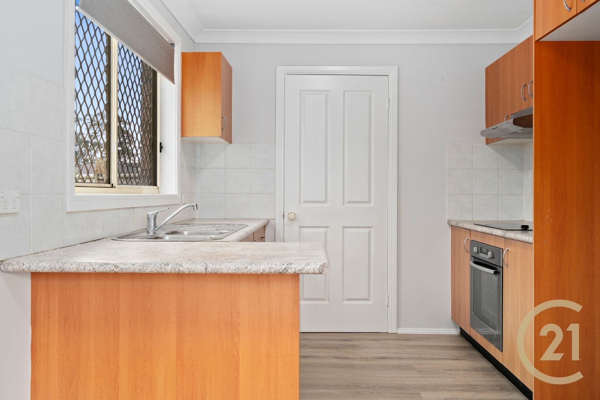 2/25 Flowerdale Road, Liverpool, NSW, 2170, Liverpool - Thumbnail 4