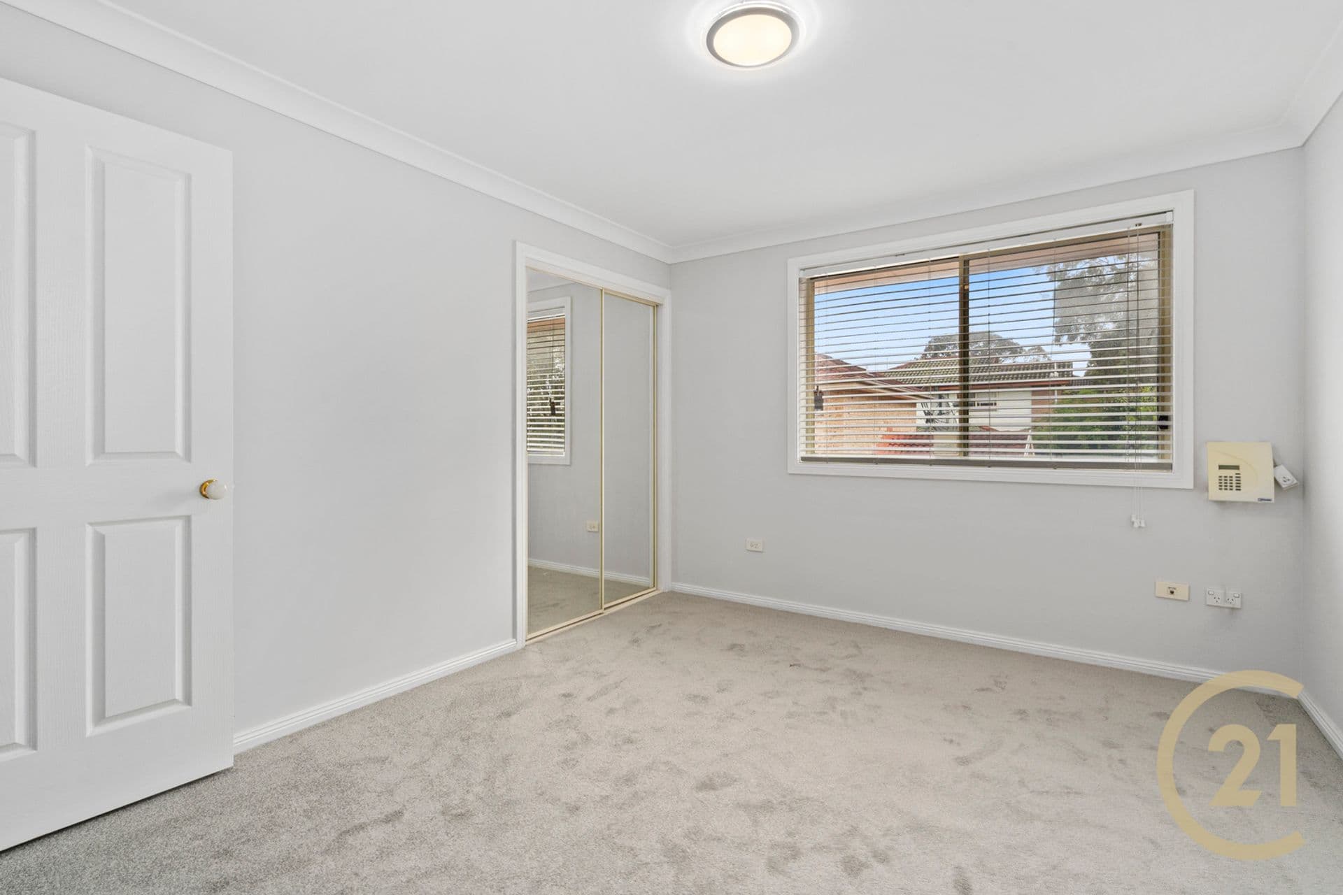 2/25 Flowerdale Road, Liverpool, NSW, 2170, Liverpool - Thumbnail 6