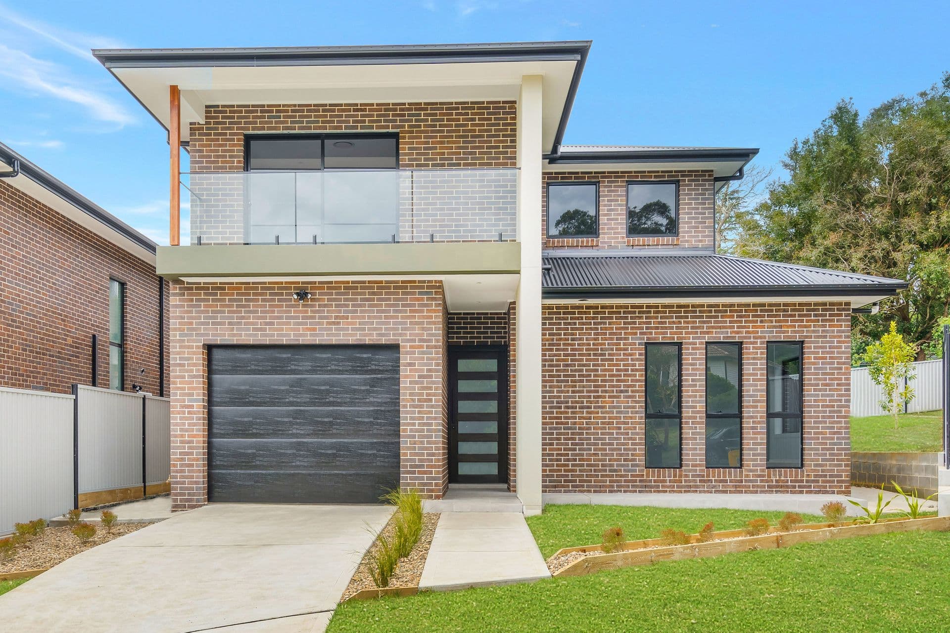 2b Lachlan Place, Campbelltown, NSW, 2560, Campbelltown - Image 1