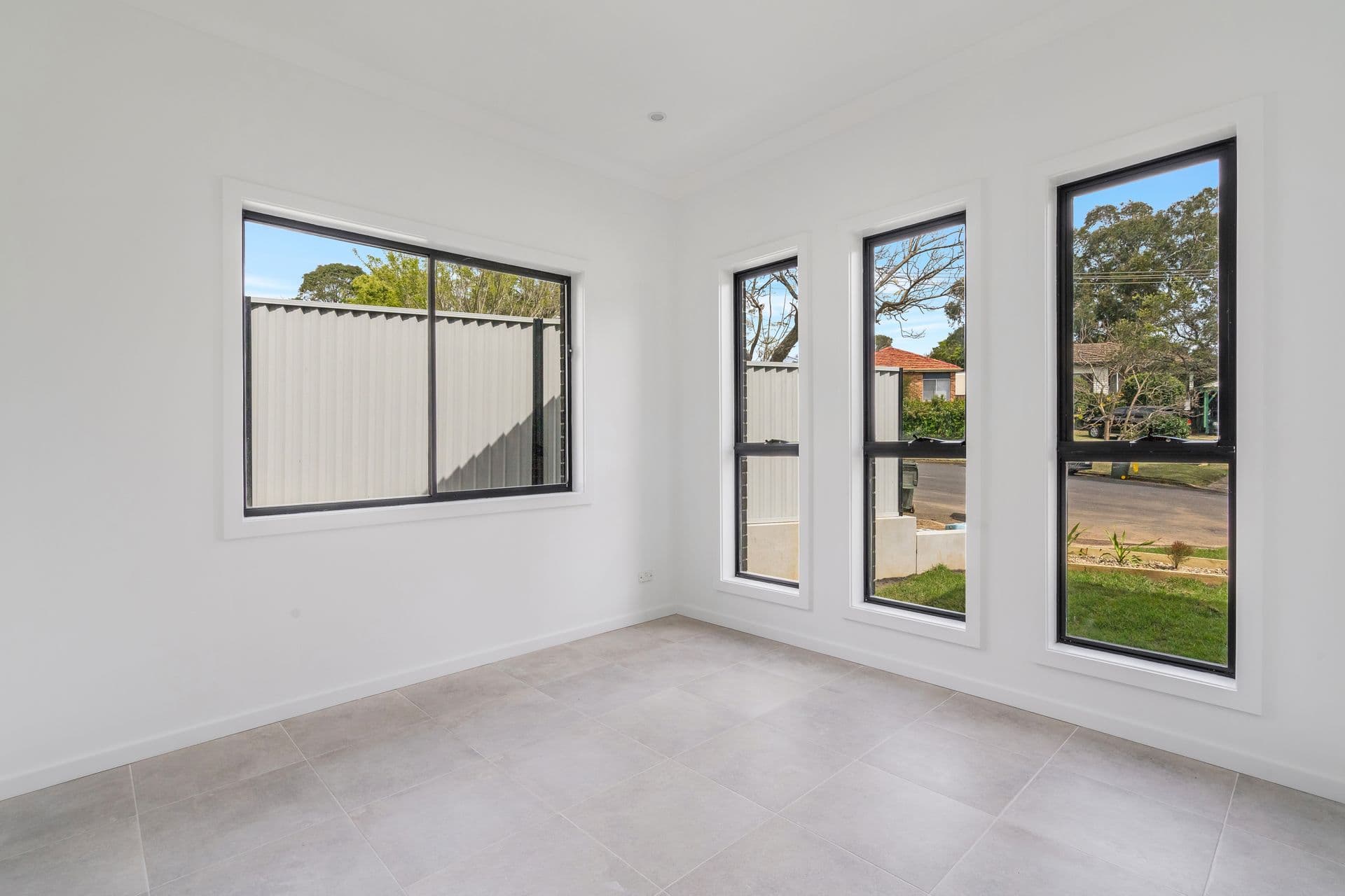 2b Lachlan Place, Campbelltown, NSW, 2560, Campbelltown - Thumbnail 7
