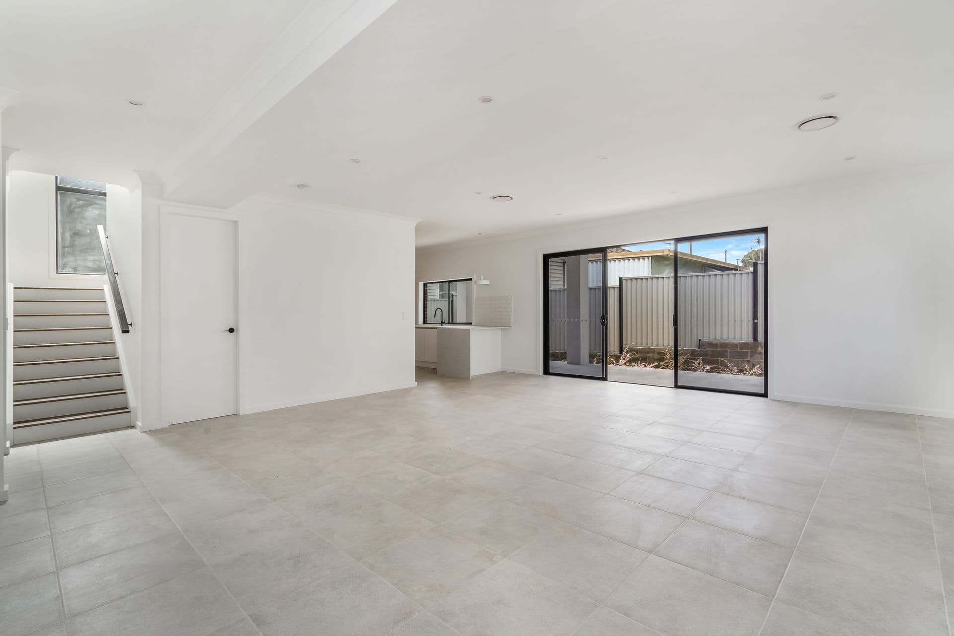 2b Lachlan Place, Campbelltown, NSW, 2560, Campbelltown - Thumbnail 4