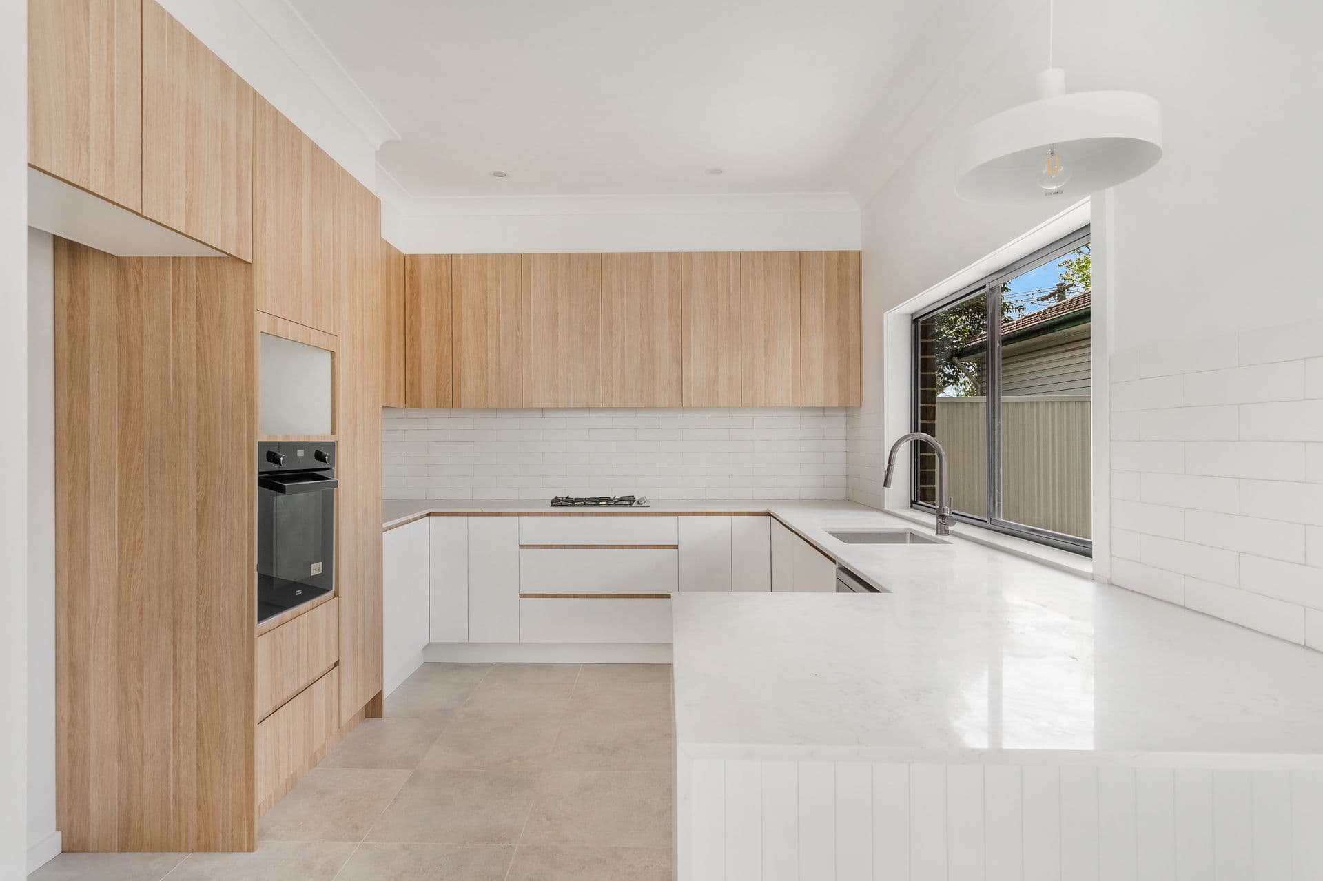 2b Lachlan Place, Campbelltown, NSW, 2560, Campbelltown - Thumbnail 3