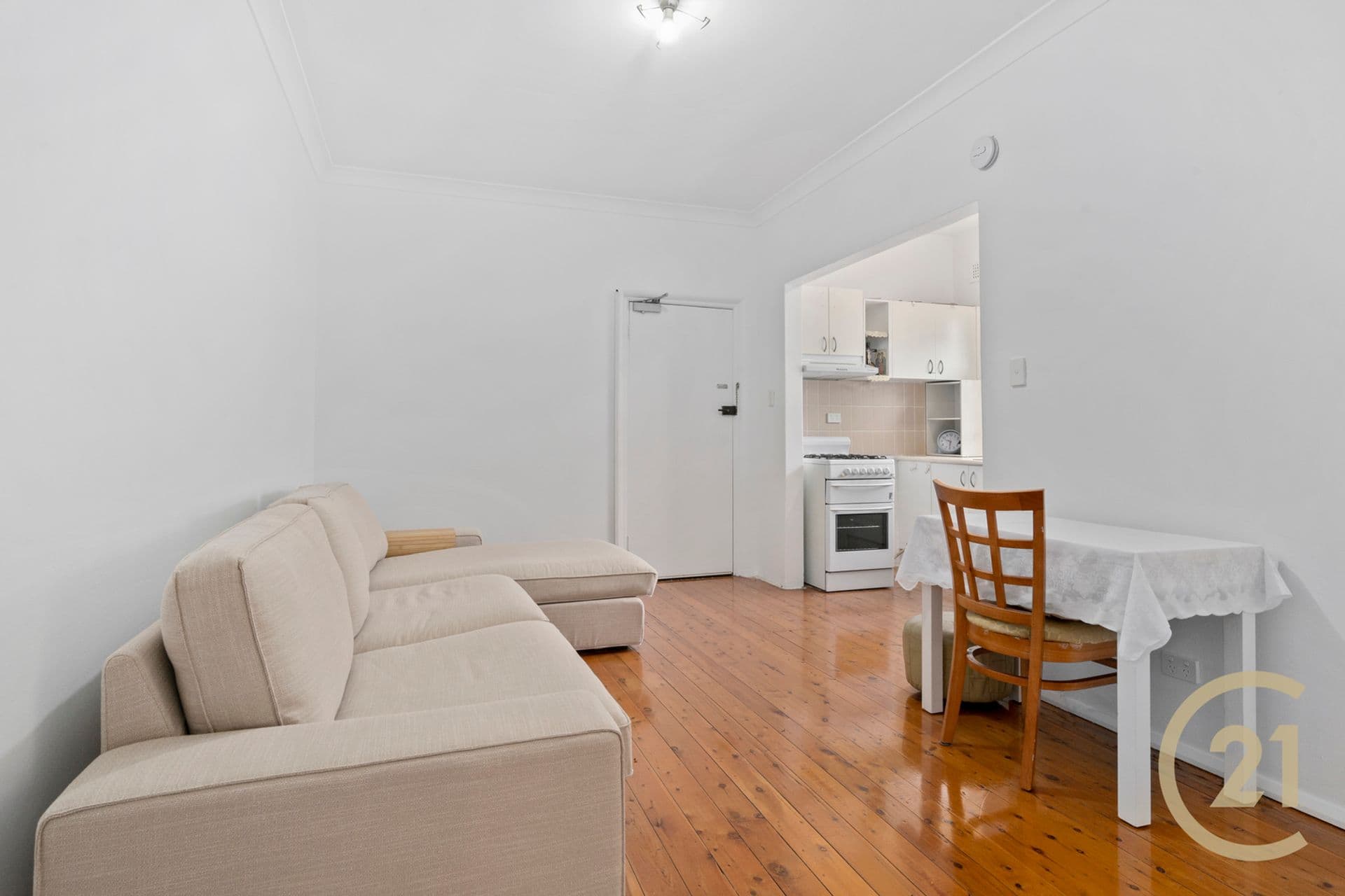 3/1099 Botany Road, Mascot, NSW, 2020, Mascot - Thumbnail 2