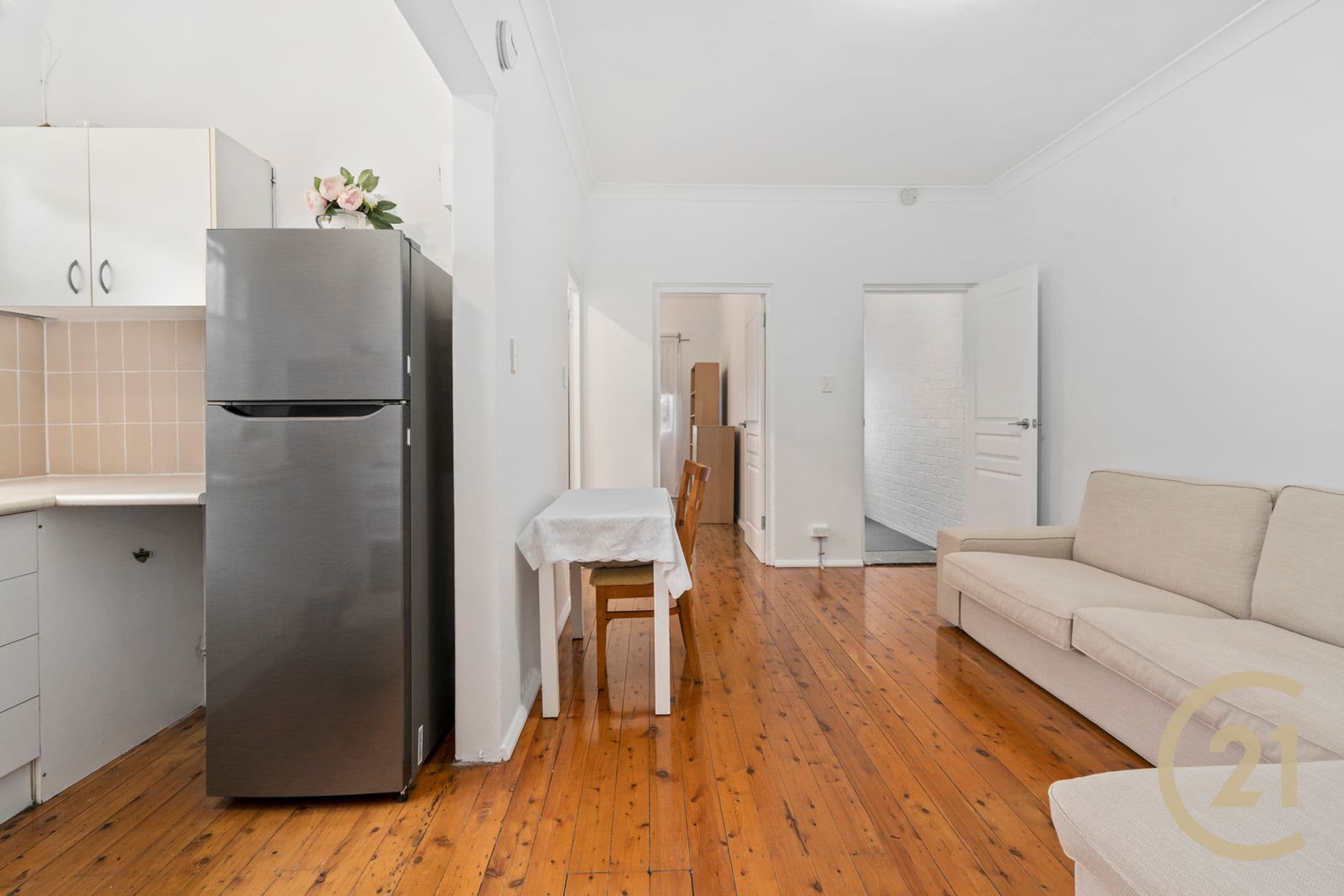 3/1099 Botany Road, Mascot, NSW, 2020, Mascot - Thumbnail 3