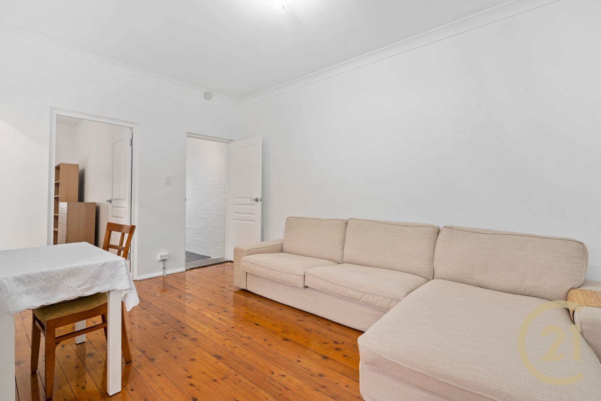 3/1099 Botany Road, Mascot, NSW, 2020, Mascot - Thumbnail 4