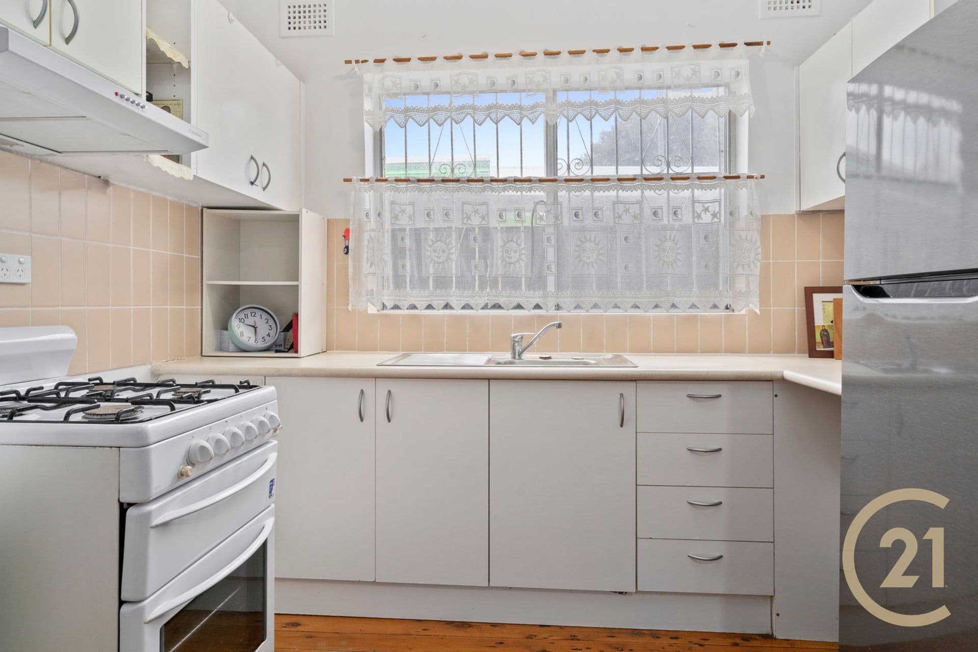 3/1099 Botany Road, Mascot, NSW, 2020, Mascot - Thumbnail 5