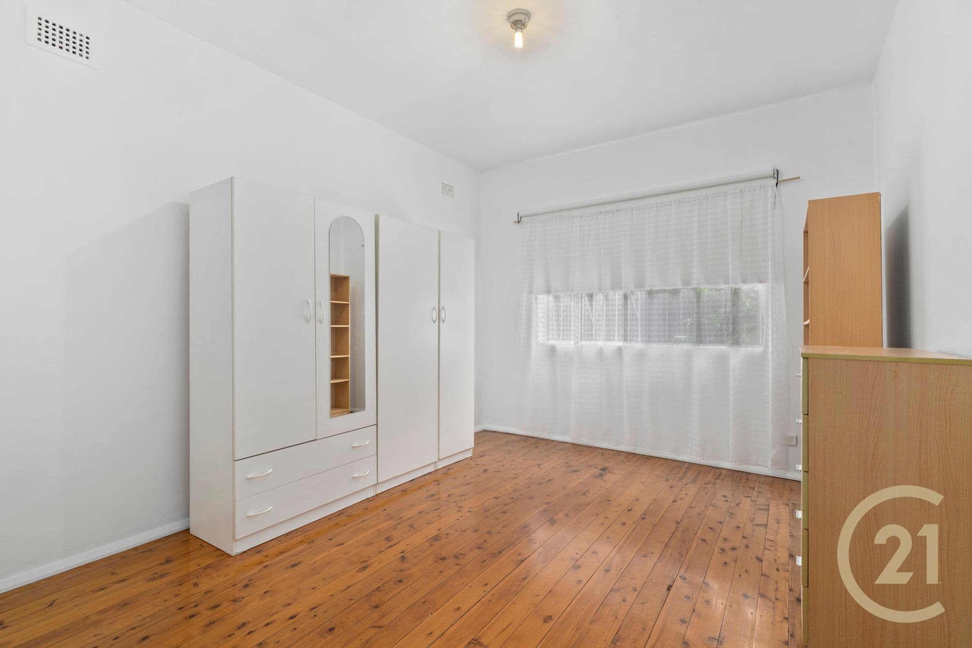 3/1099 Botany Road, Mascot, NSW, 2020, Mascot - Thumbnail 6