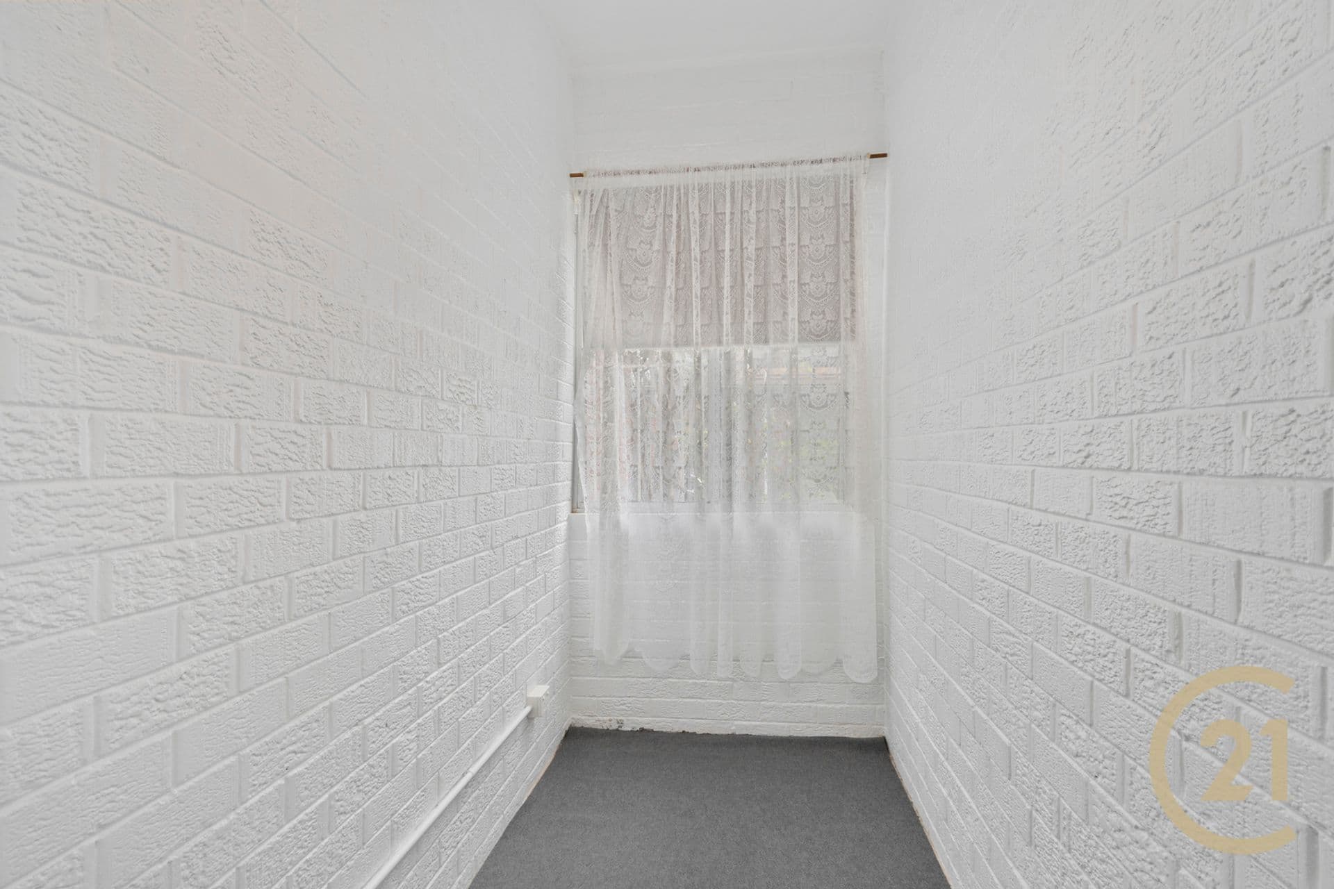3/1099 Botany Road, Mascot, NSW, 2020, Mascot - Thumbnail 7