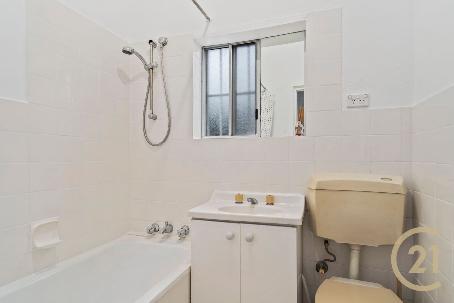 3/1099 Botany Road, Mascot, NSW, 2020, Mascot - Thumbnail 8