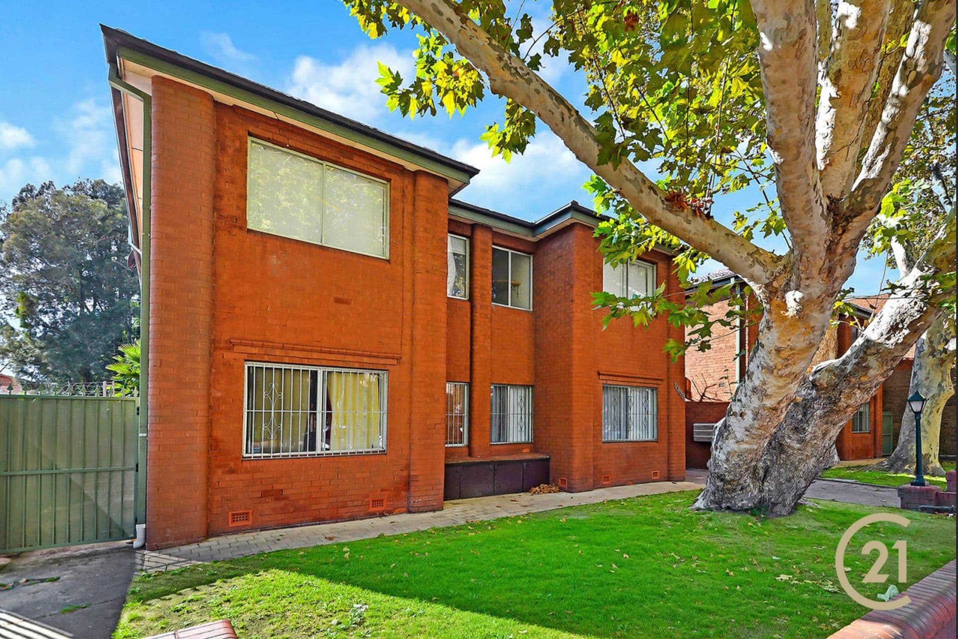 3/1099 Botany Road, Mascot, NSW, 2020, Mascot - Image 1