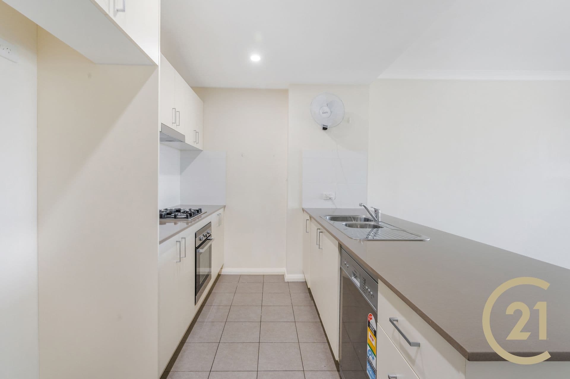 76/1 Browne Parade, Warwick Farm, NSW, 2170, Warwick Farm - Thumbnail 3