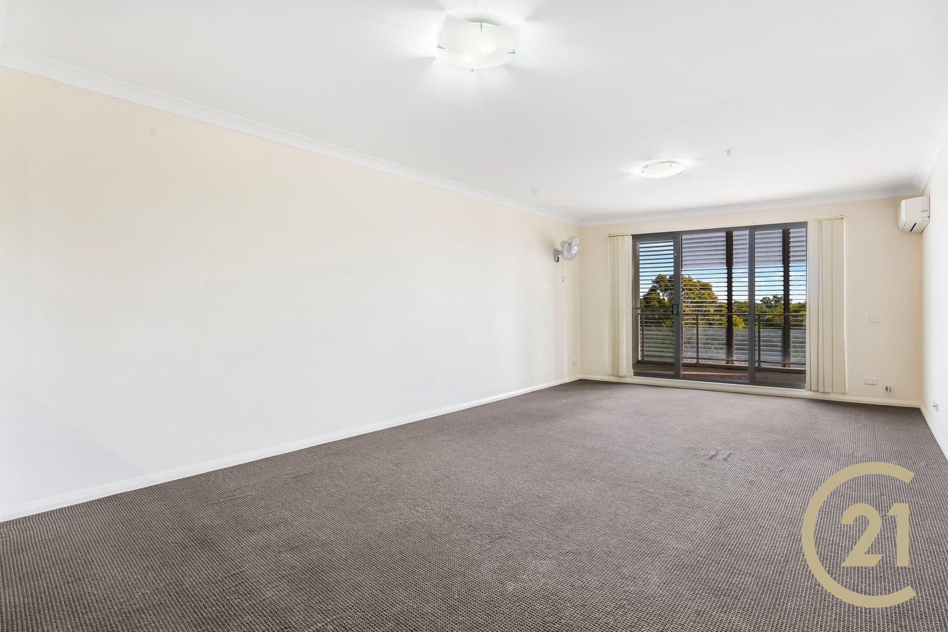 76/1 Browne Parade, Warwick Farm, NSW, 2170, Warwick Farm - Thumbnail 4