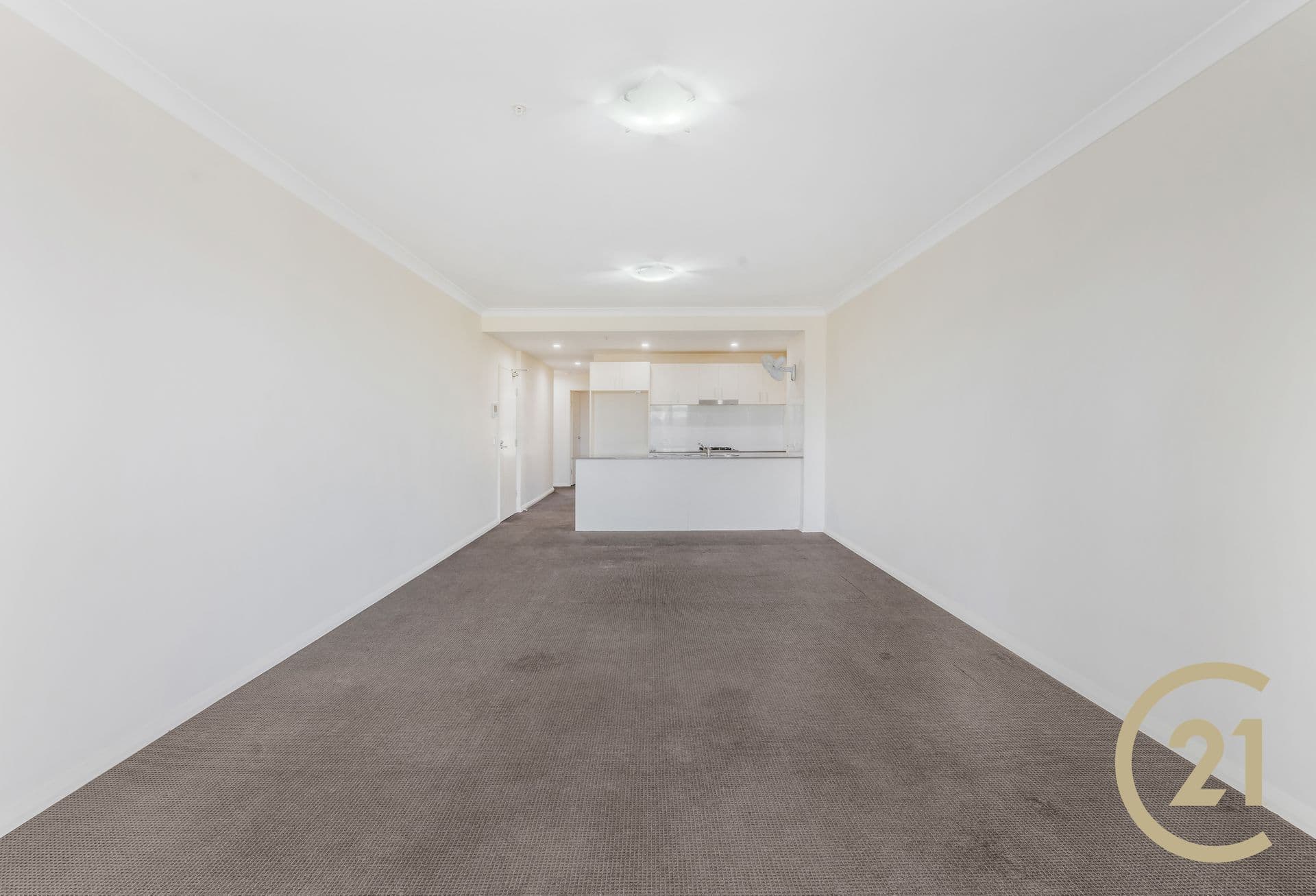 76/1 Browne Parade, Warwick Farm, NSW, 2170, Warwick Farm - Thumbnail 5