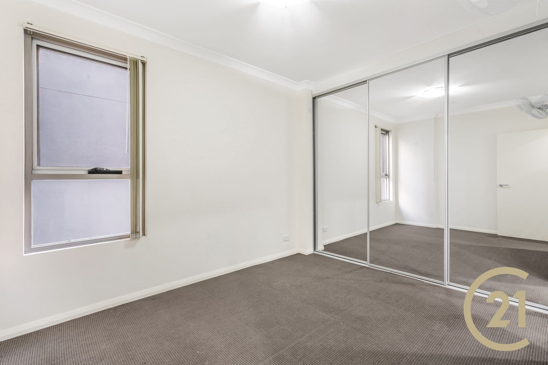 76/1 Browne Parade, Warwick Farm, NSW, 2170, Warwick Farm - Thumbnail 6